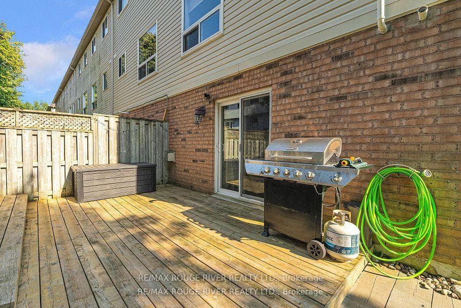 61 Aspen Park Way photo 35