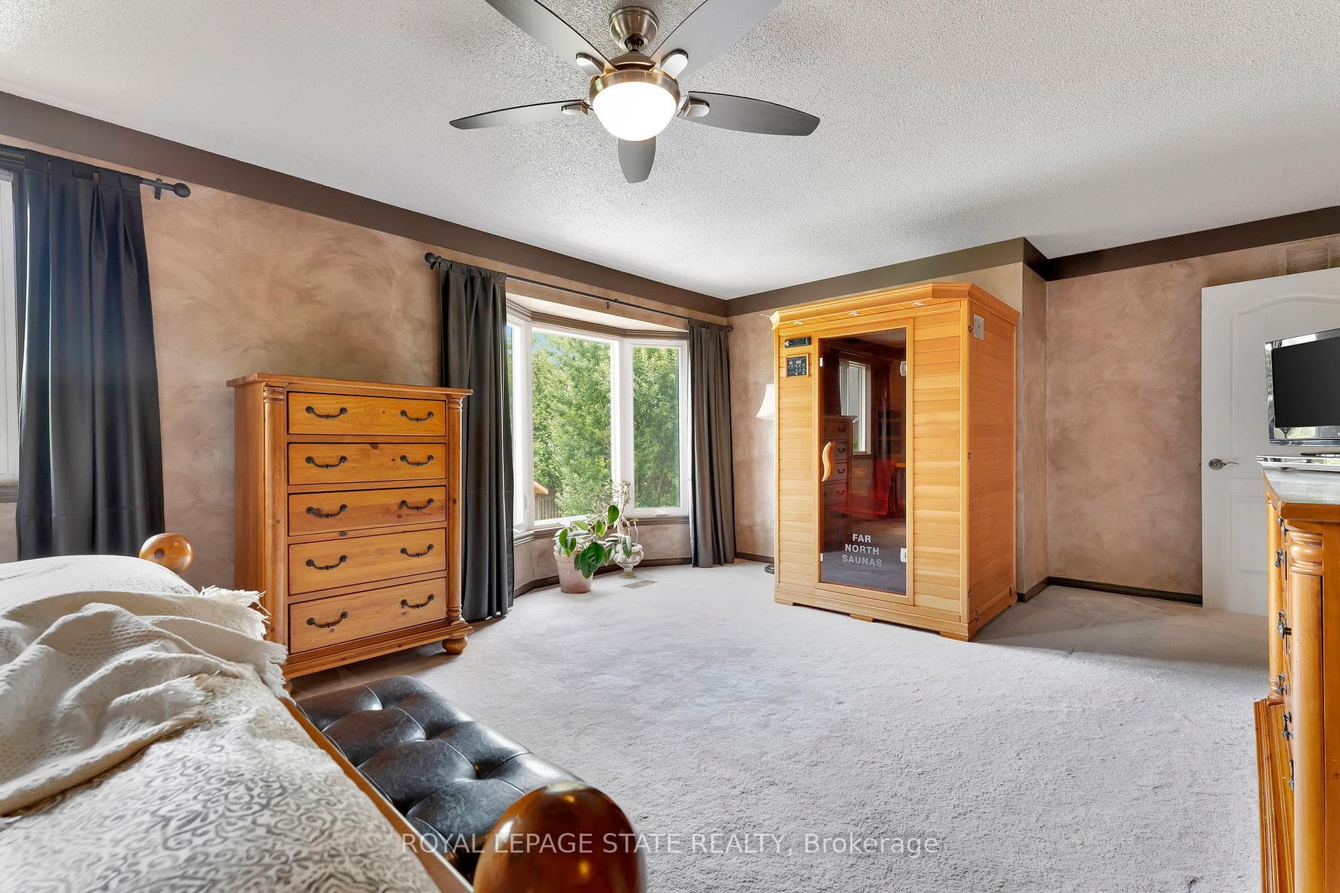 36 Springfield Boulevard photo 25