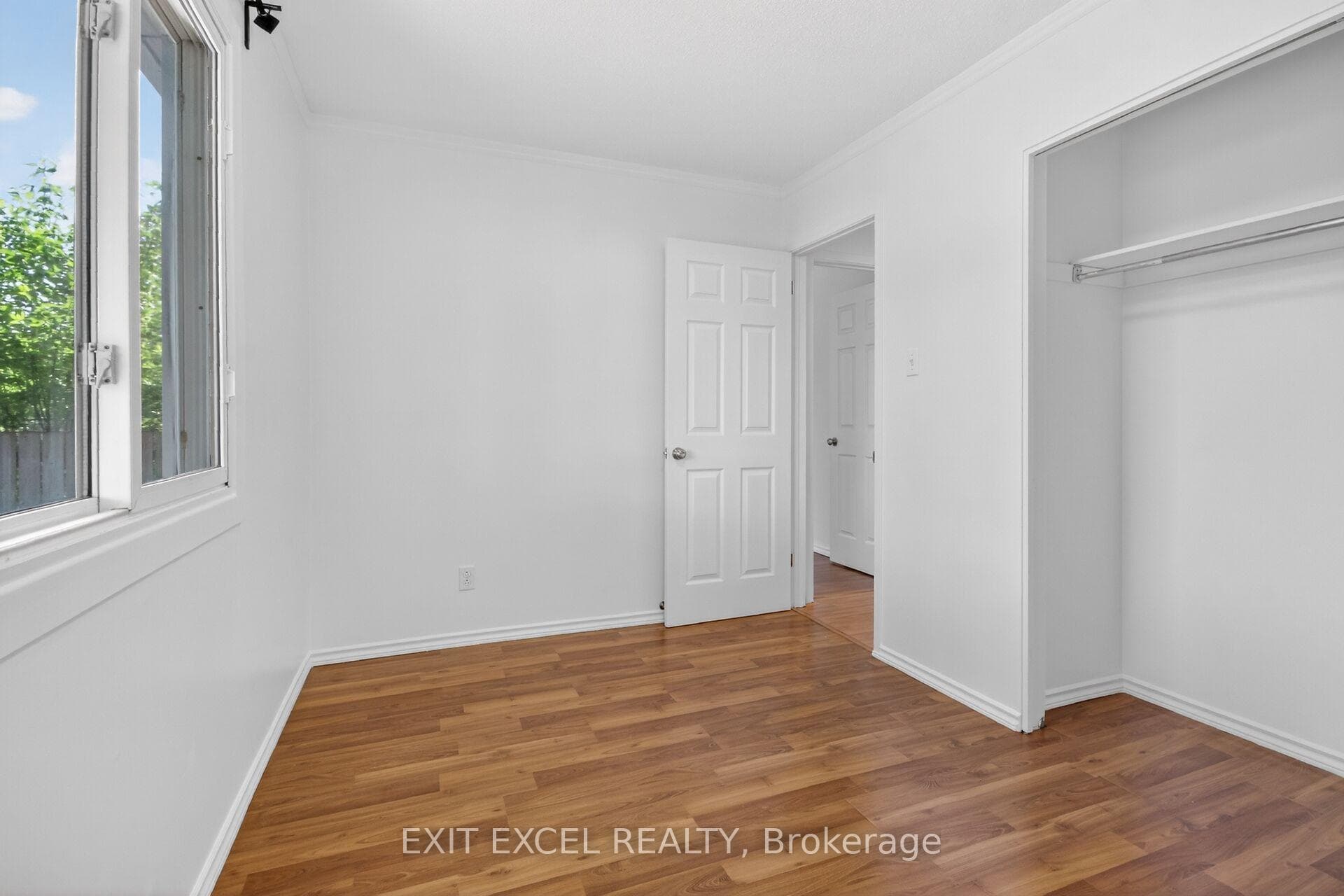 283 McElroy Drive photo 26