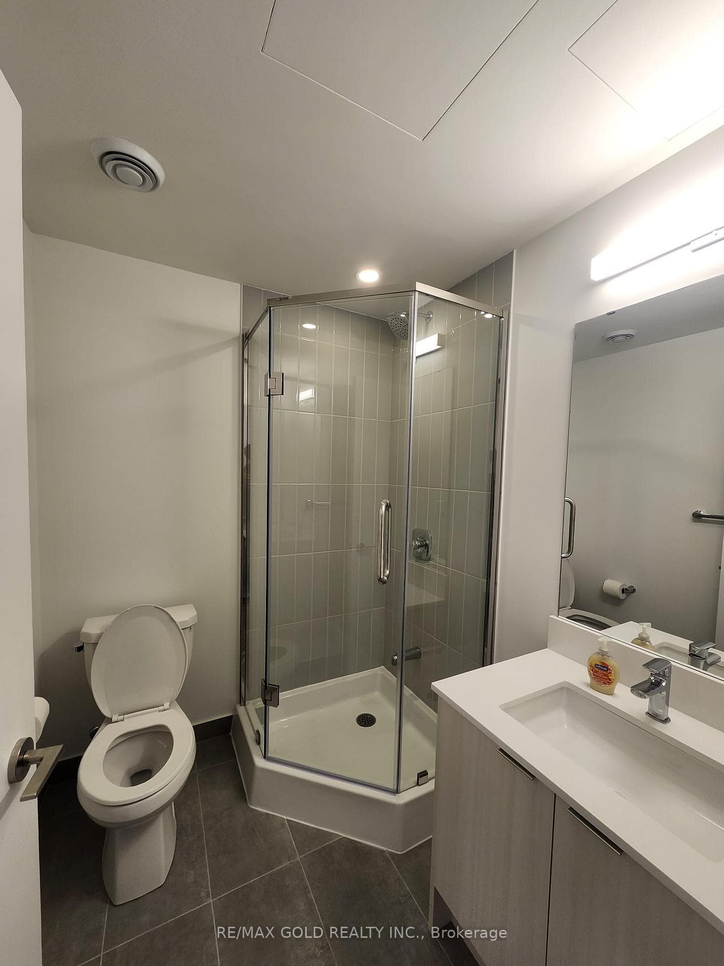 225 Malta Avenue Unit 1609 photo 6