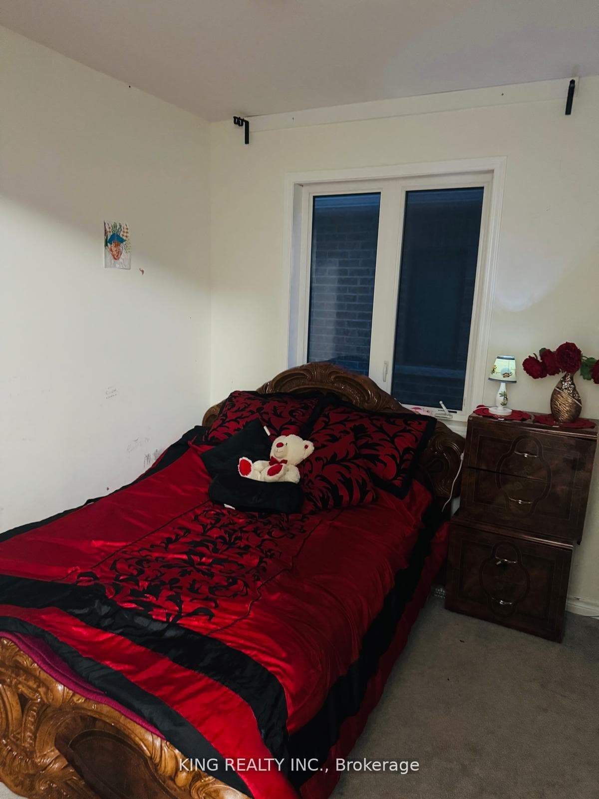51 Eberly Woods Drive photo 10