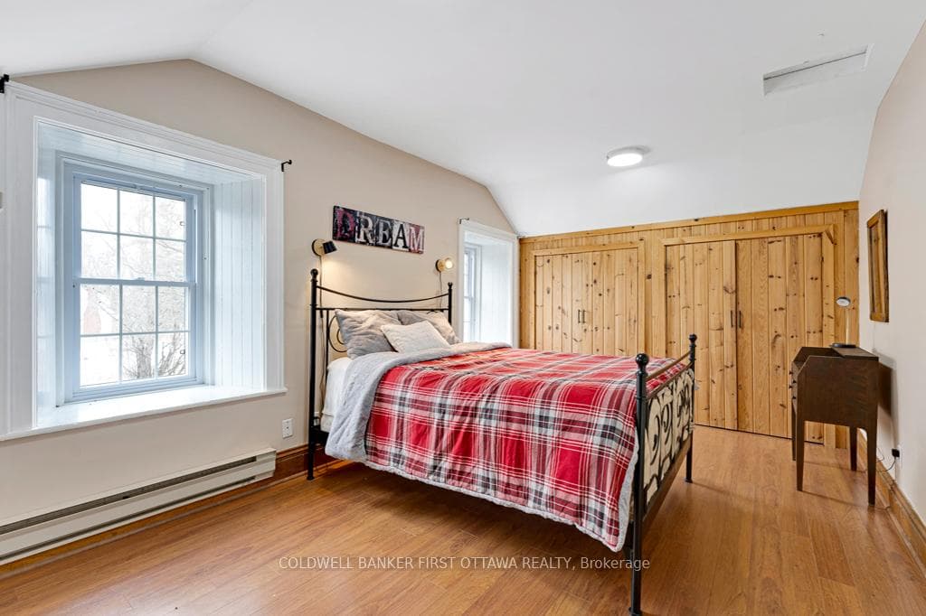 28 South Street photo 31