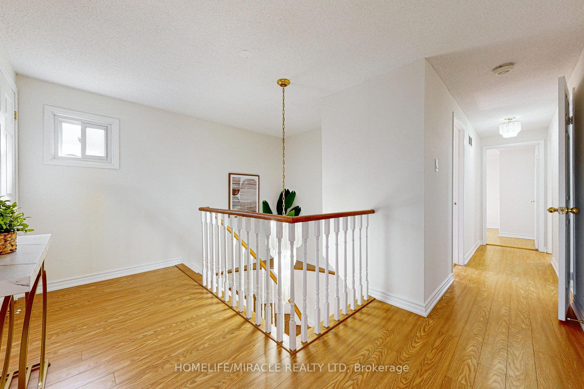 36 Ponymeadow Terrace photo 20