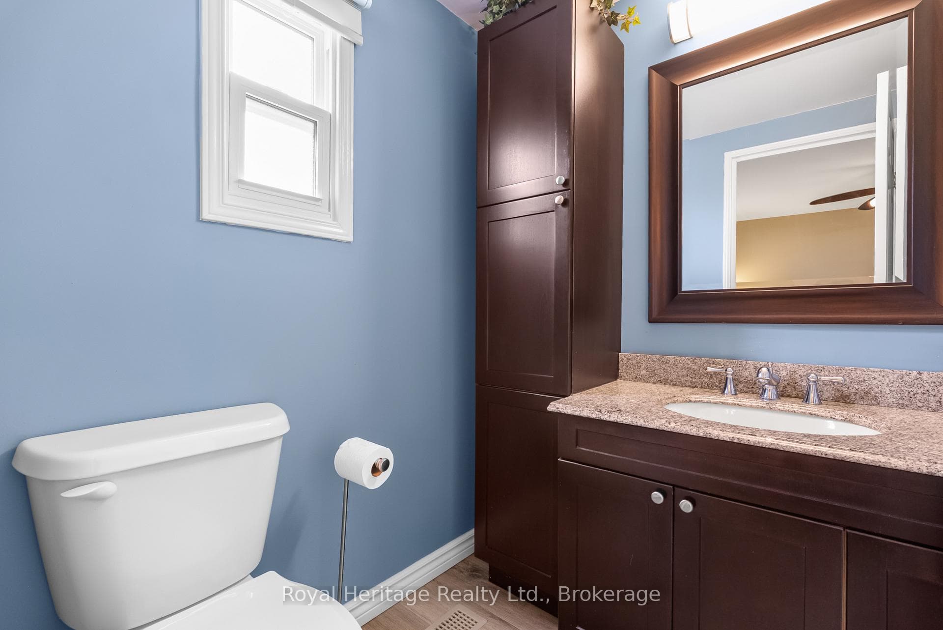 3 Macal Drive photo 19