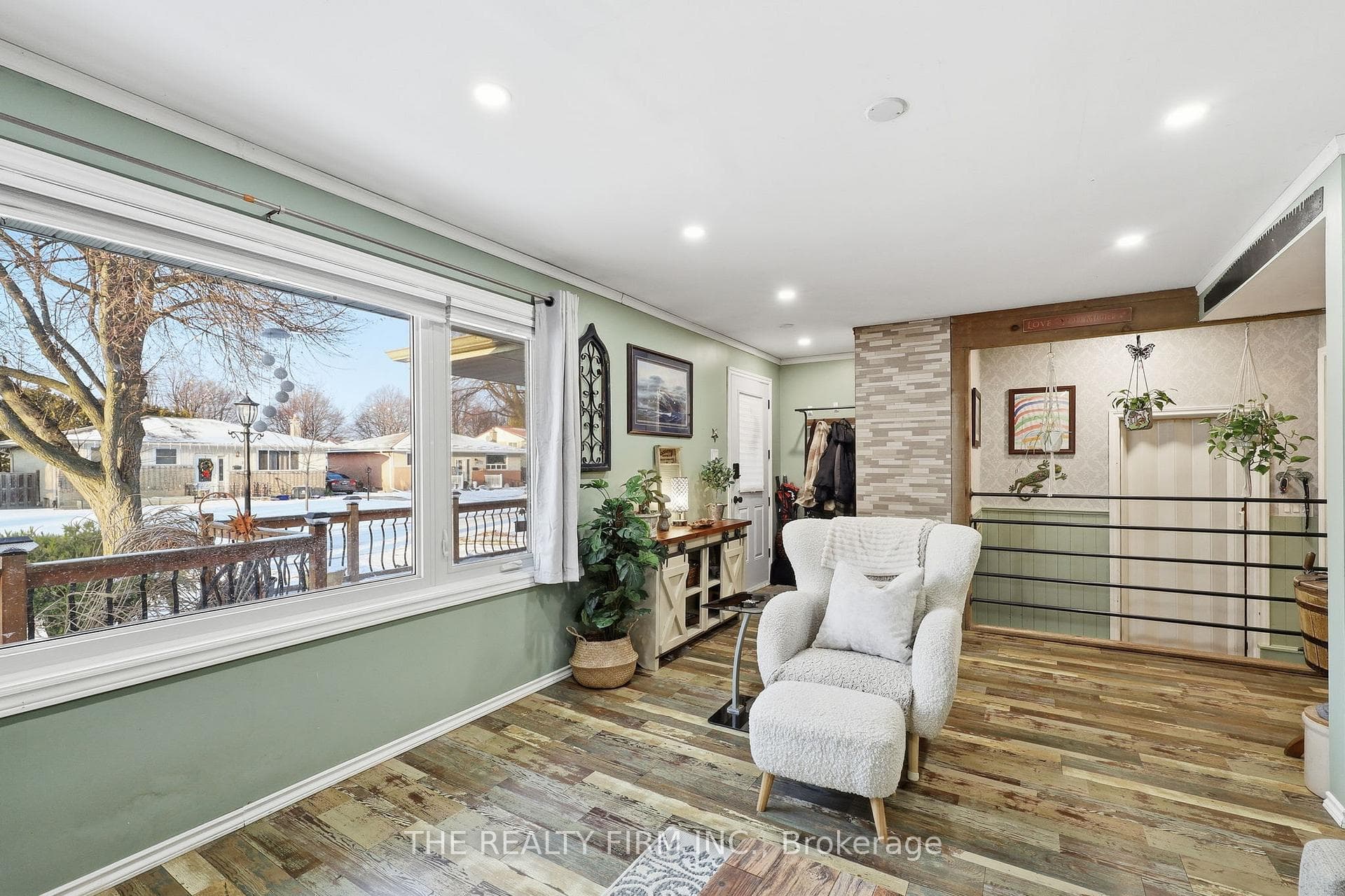 70 Talavera Crescent photo 4