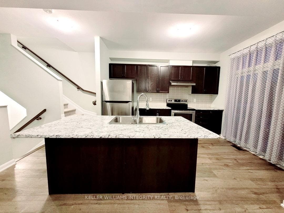 116 TEELIN Circle photo 10