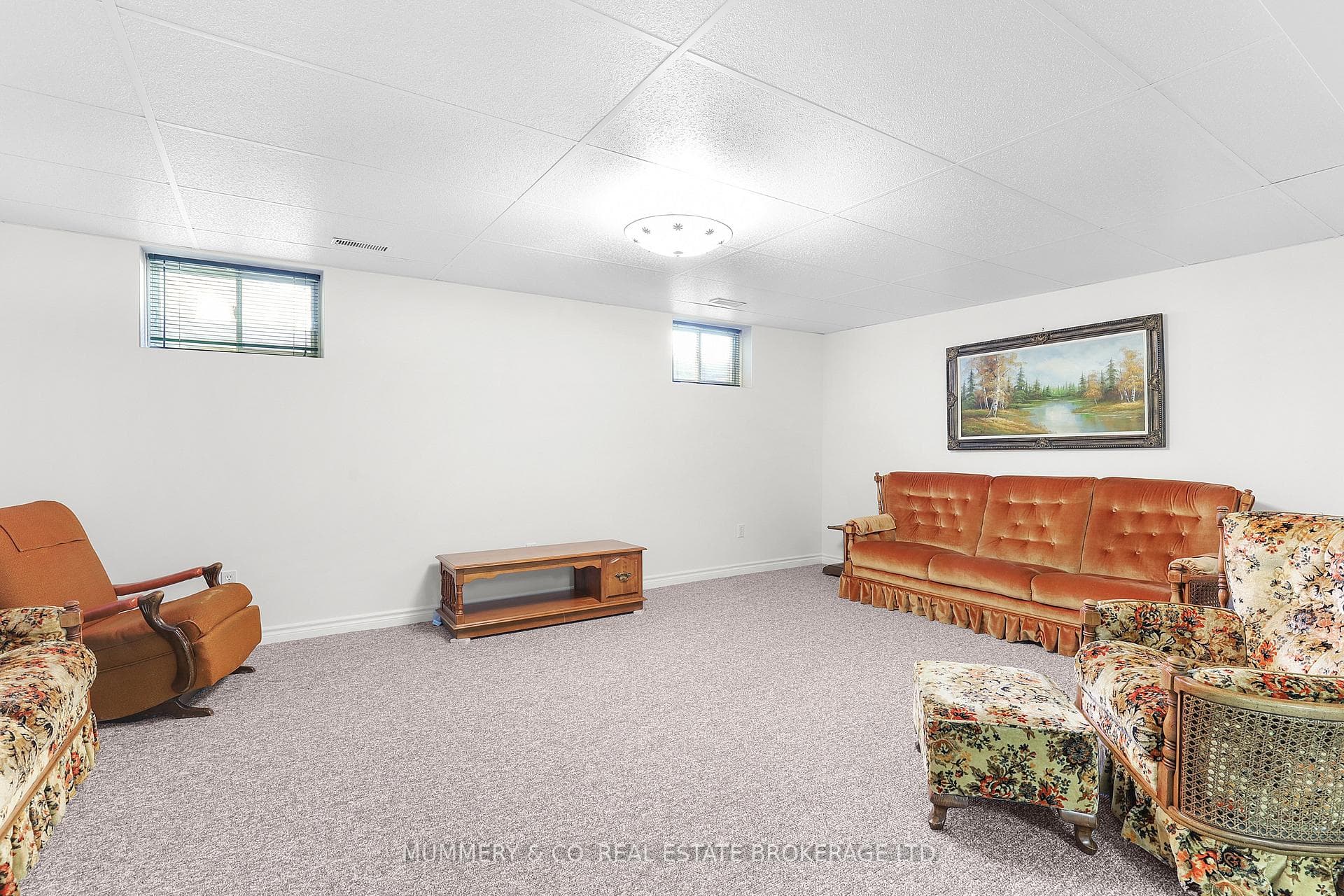 34 Bobolink Drive photo 24