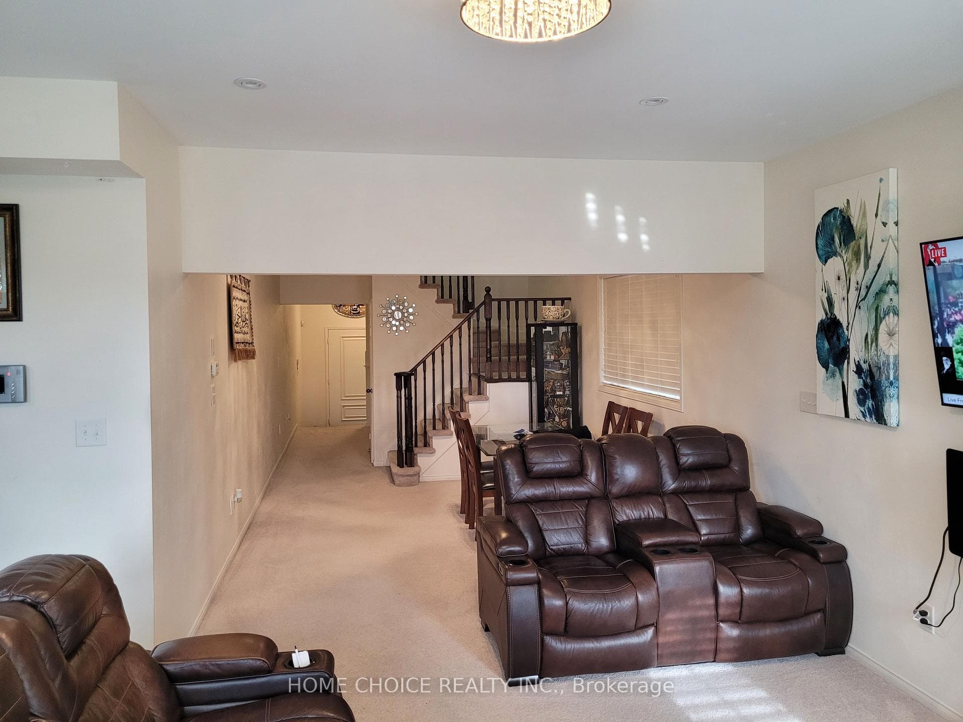 19 Headon Avenue photo 13