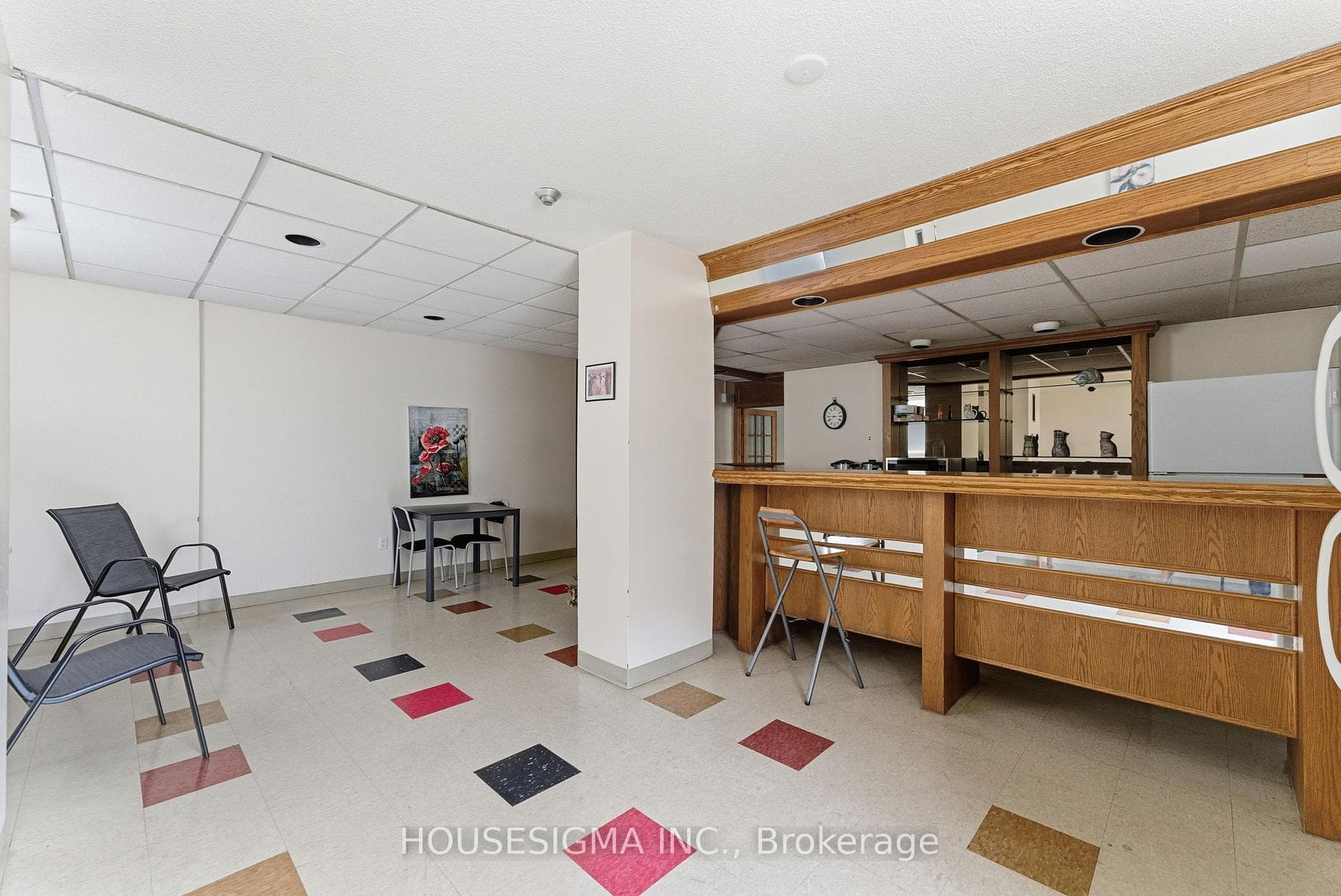 1535 Lakeshore Road Unit 2006 photo 32