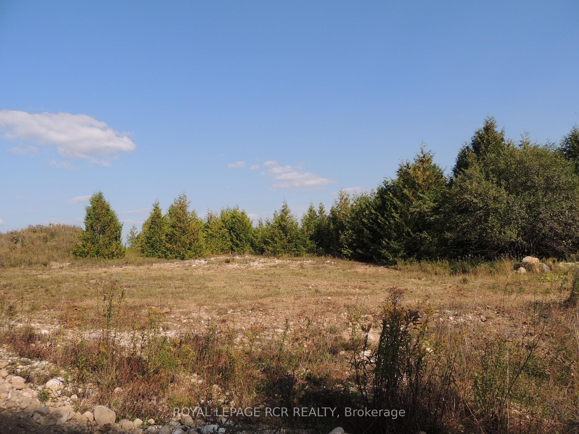 384551 Concession Rd 4 Road photo 4