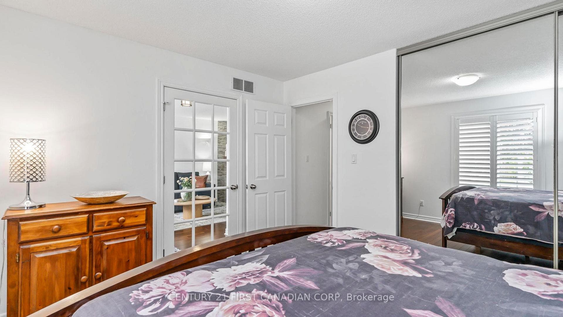 839 Guildwood Boulevard photo 22