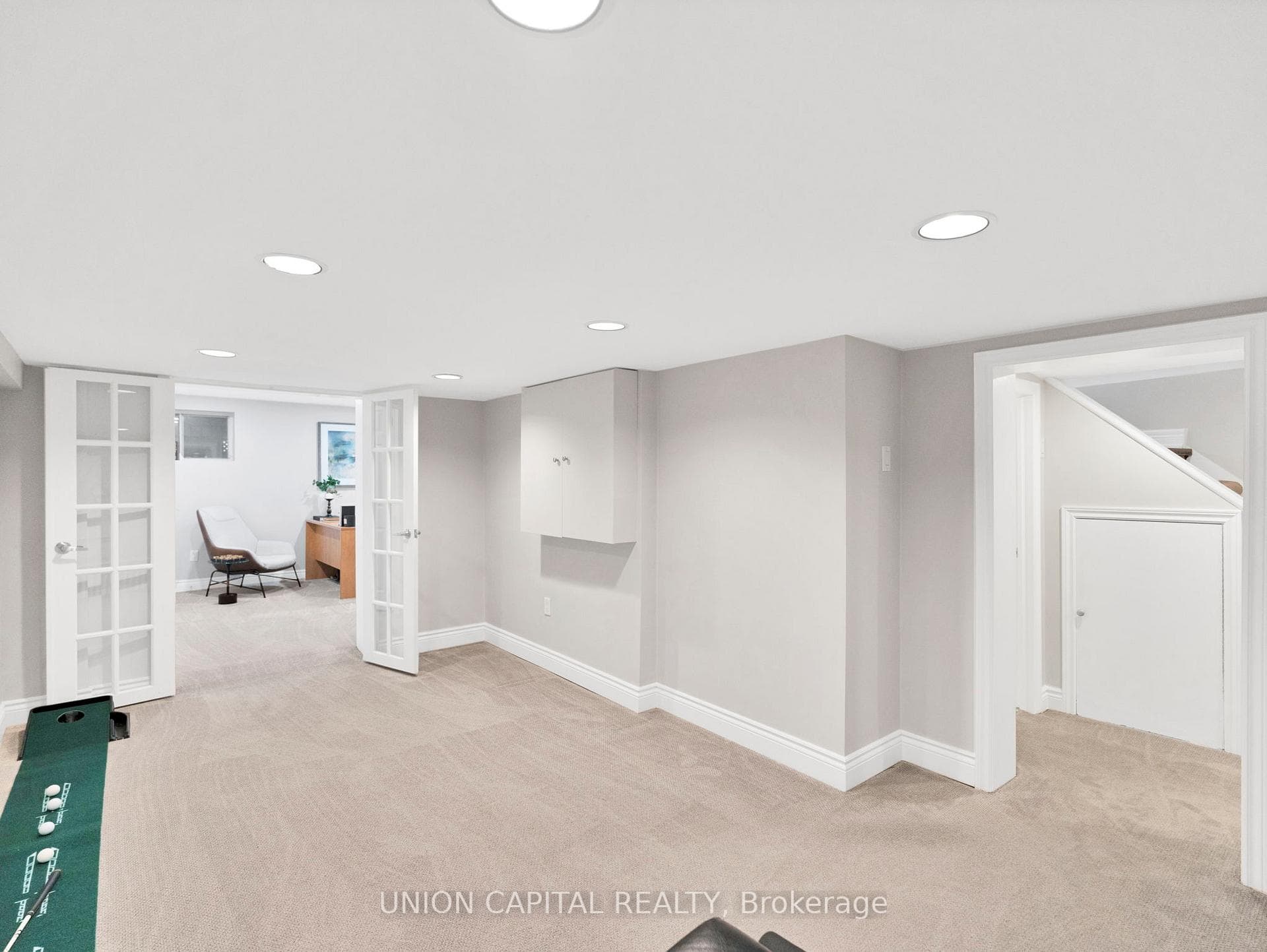 35 Glen Echo Road photo 34
