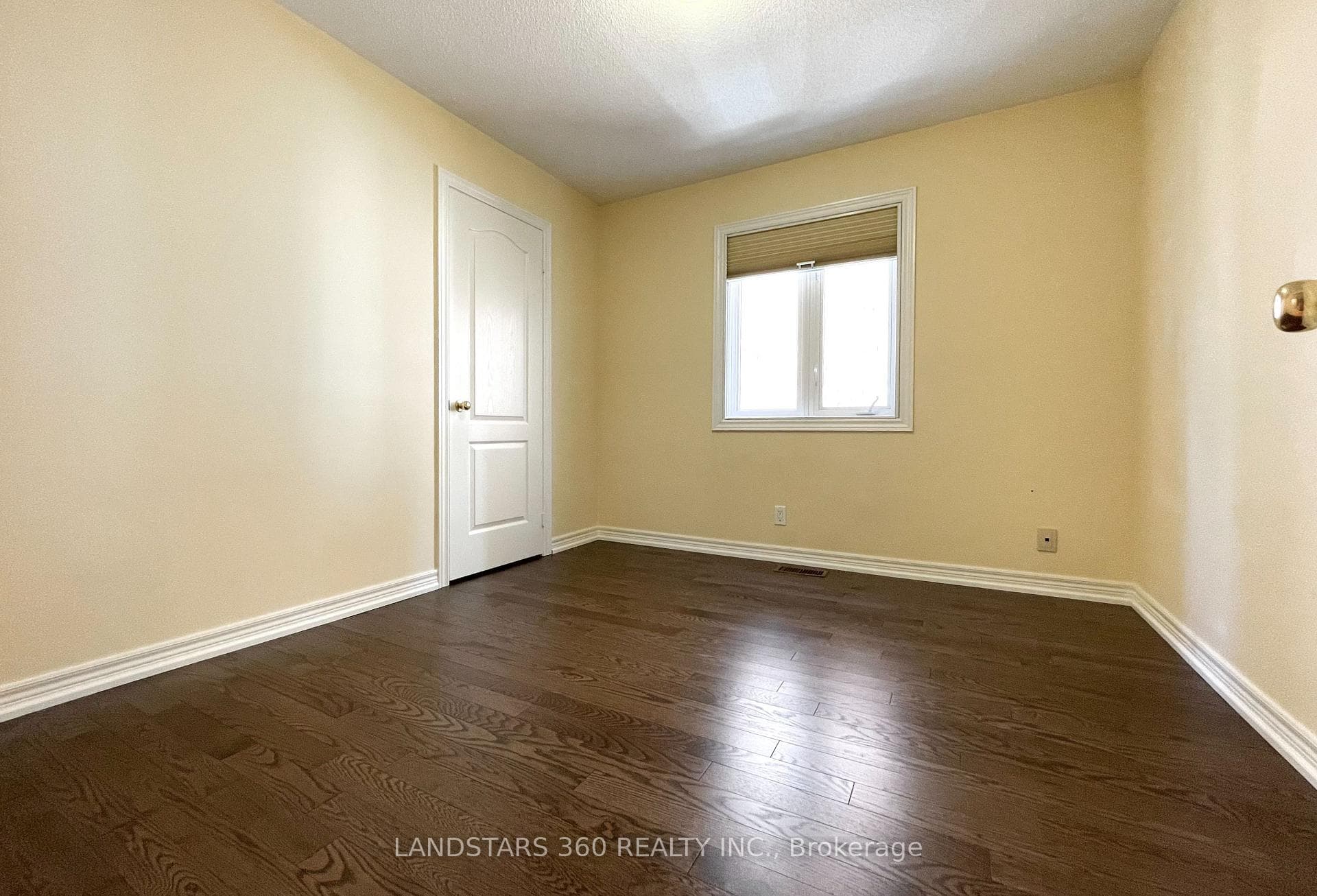 92 Silver Stream Avenue photo 25