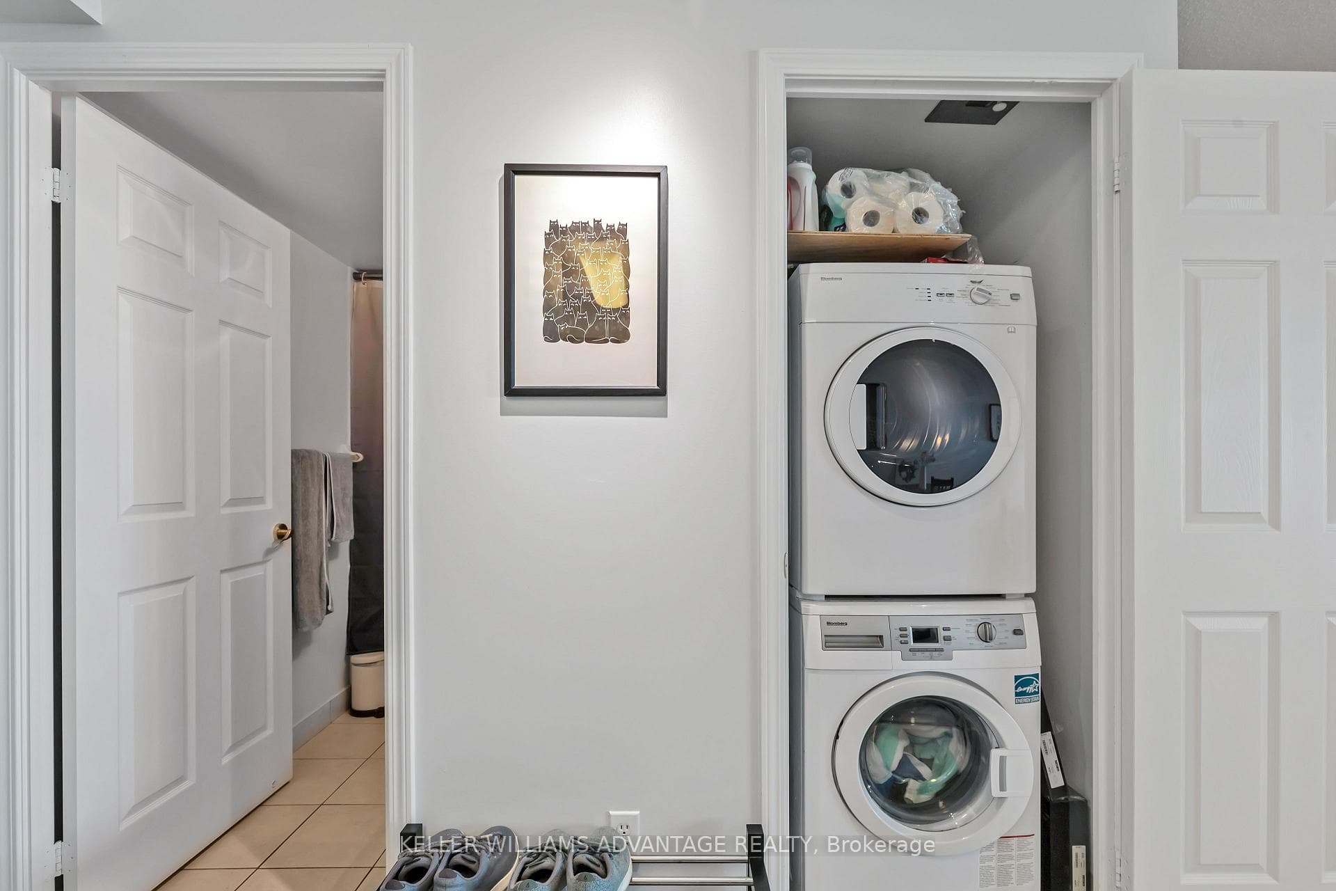 51 Lower Simcoe Street Unit 516 photo 16