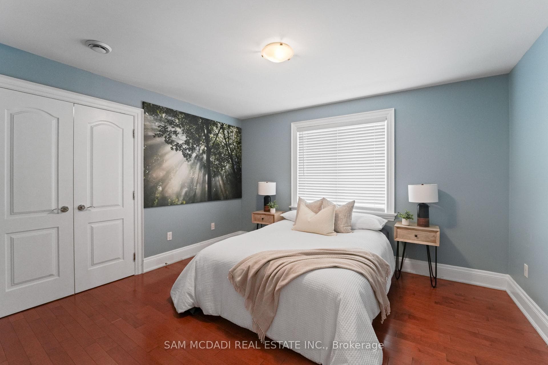 2258 Providence Road photo 27