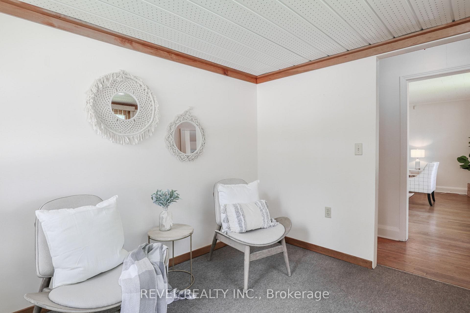 87 Albert Street photo 7