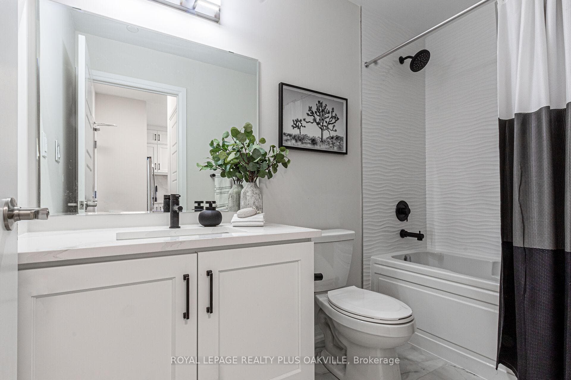 3265 Carding Mill Trail Unit 302 photo 20