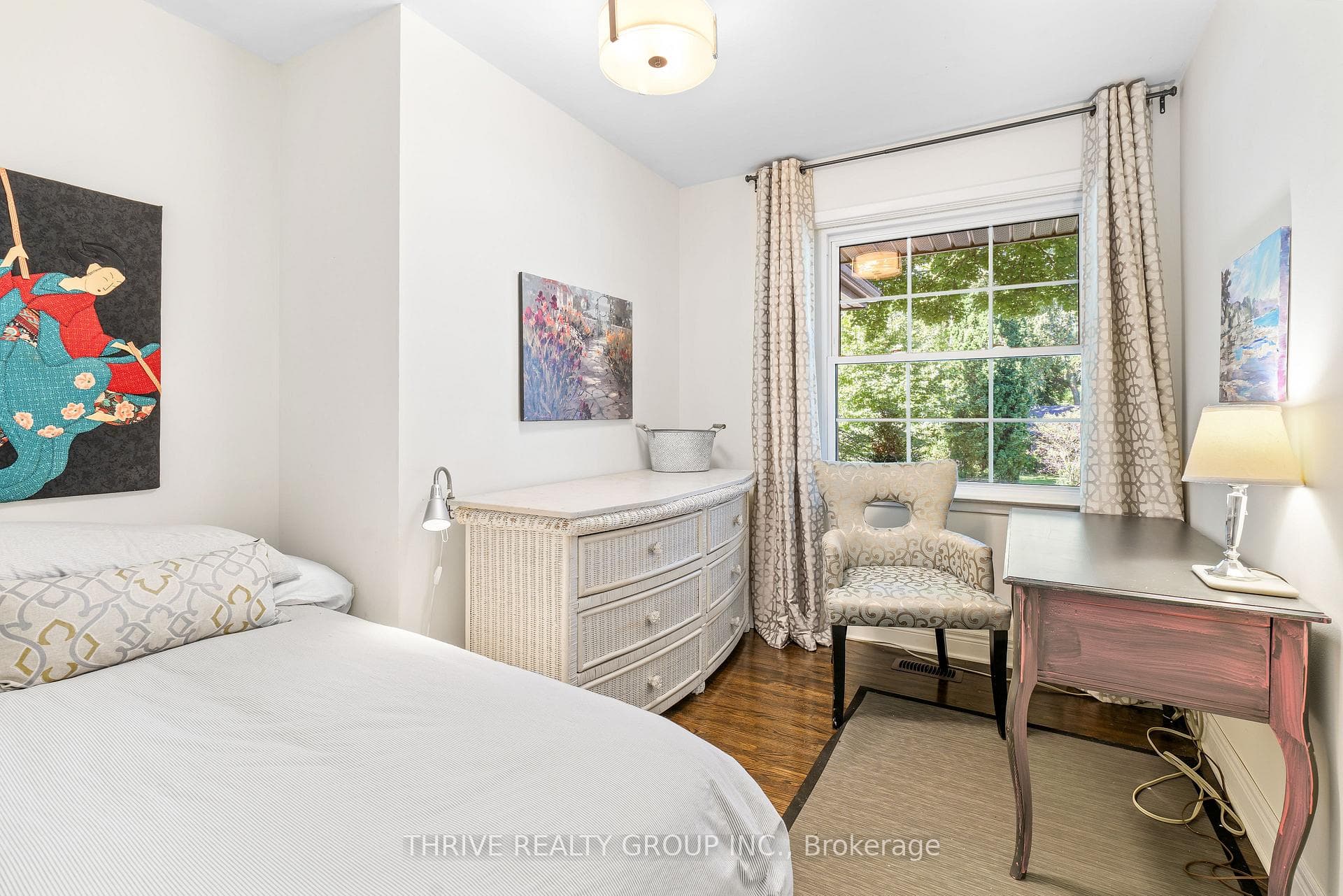 25 Rollingwood Circle photo 22
