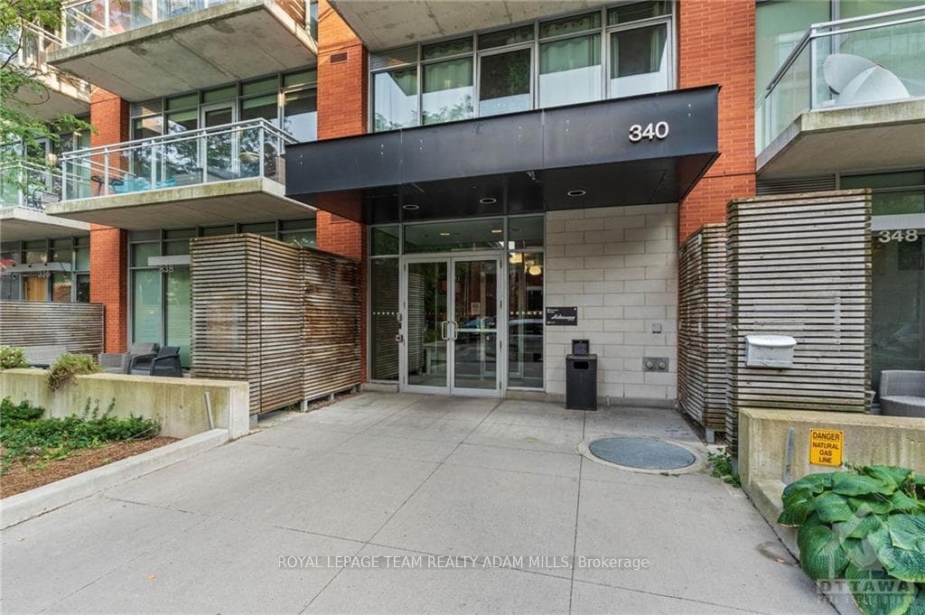 340 MCLEOD Street Unit 739 photo 2