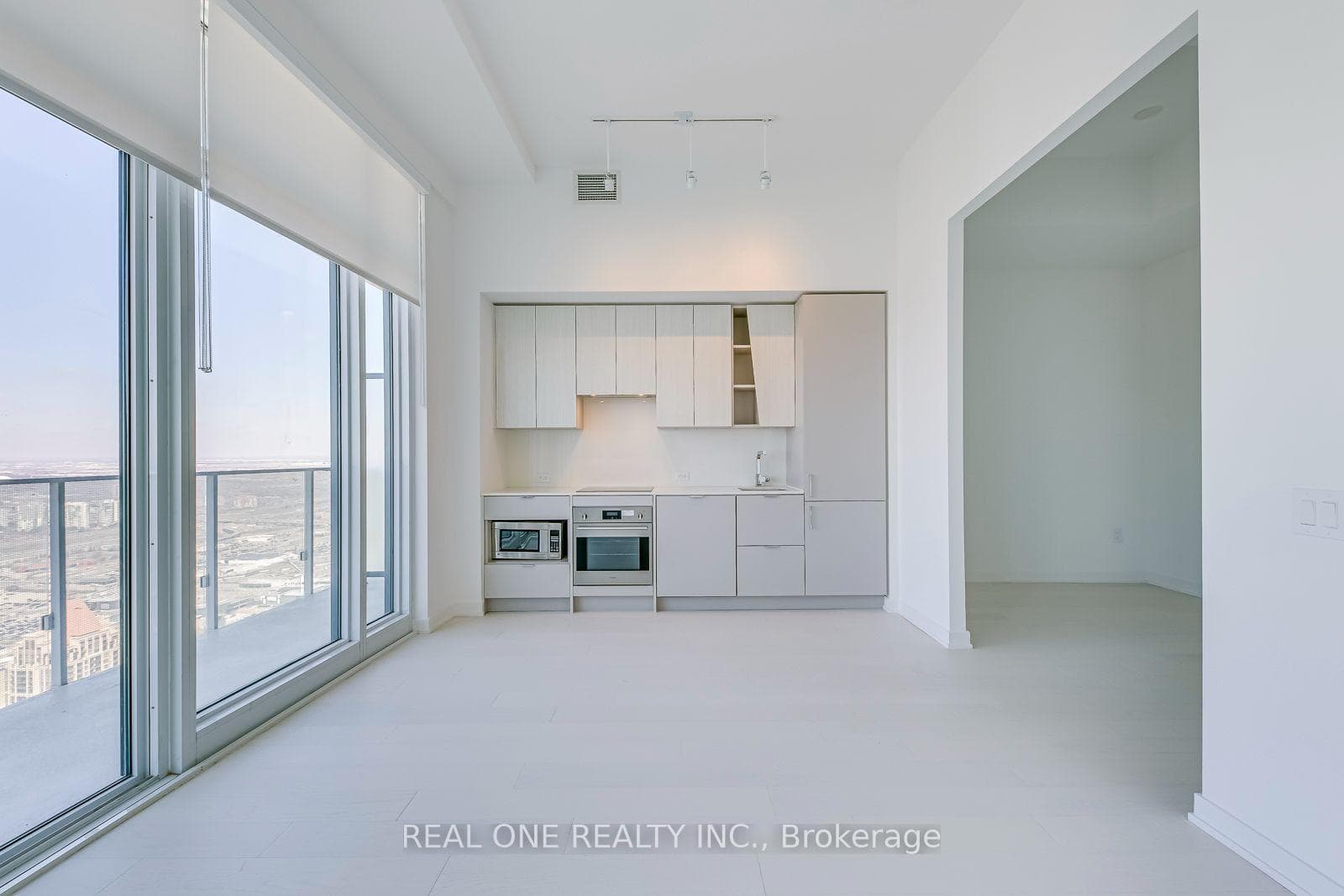 3883 Quartz Road Unit 6015 photo 15