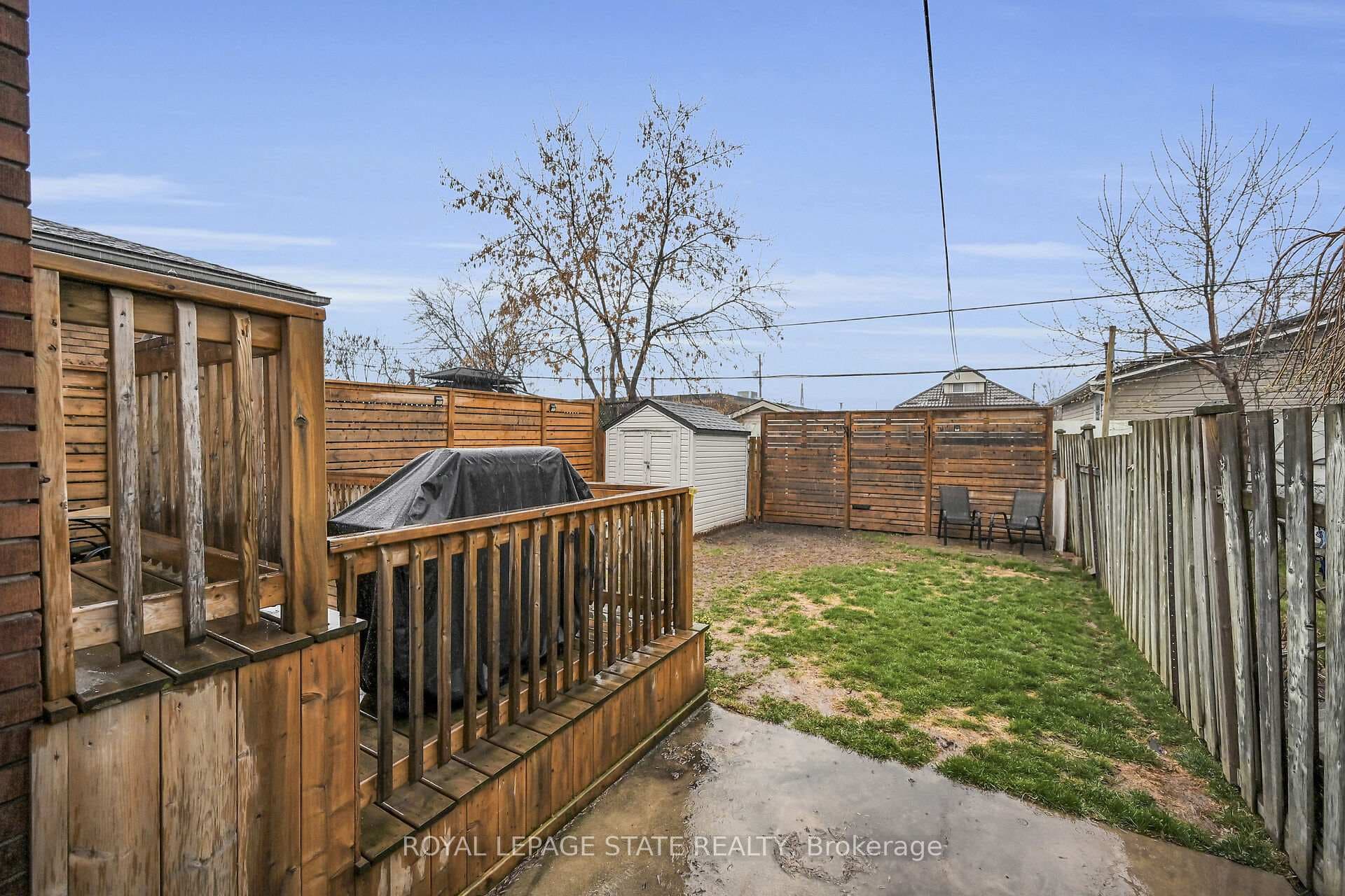 48 Delena Avenue photo 38