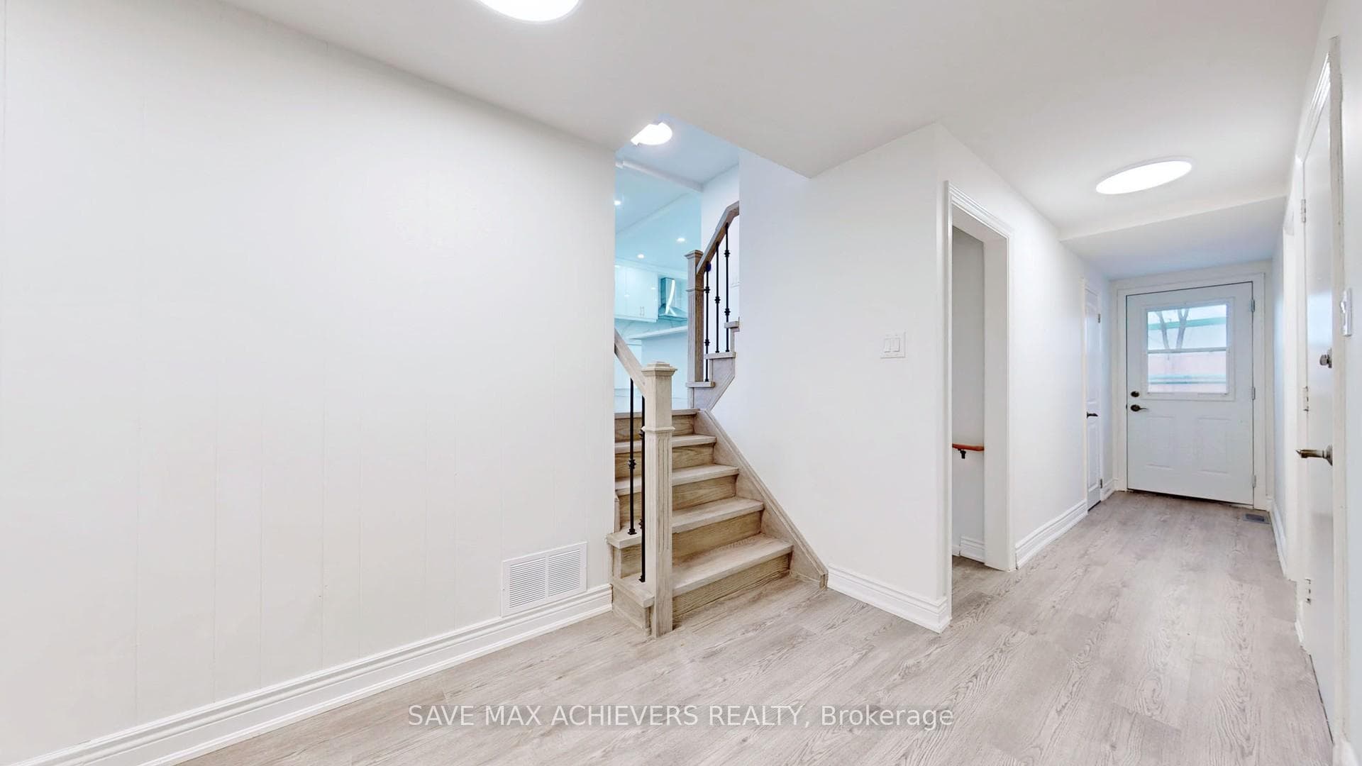 13 Cavendish Crescent photo 11