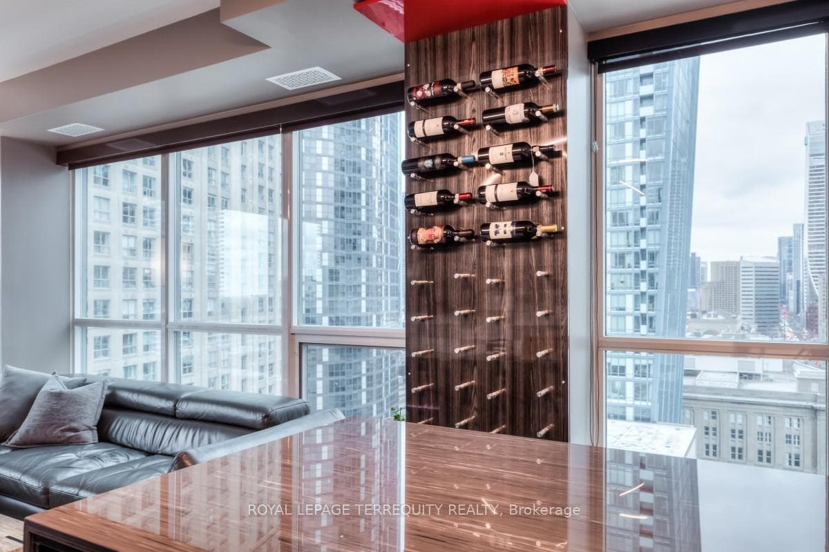 1 Scott Street Unit 1704 photo 12
