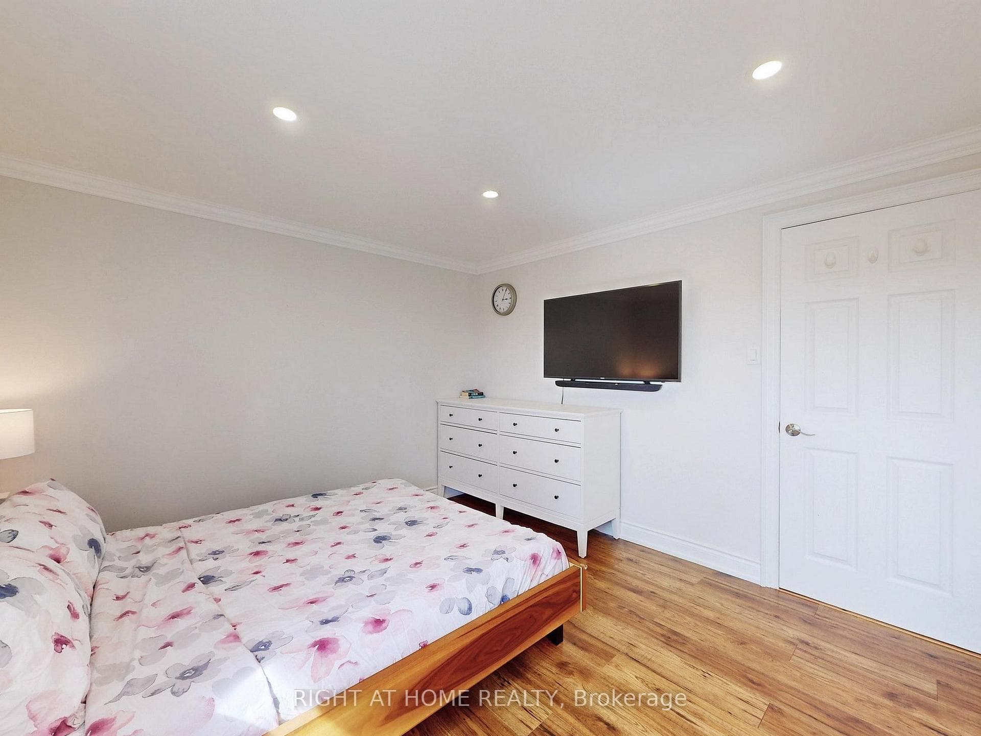 34 Rusty Crest Way photo 14