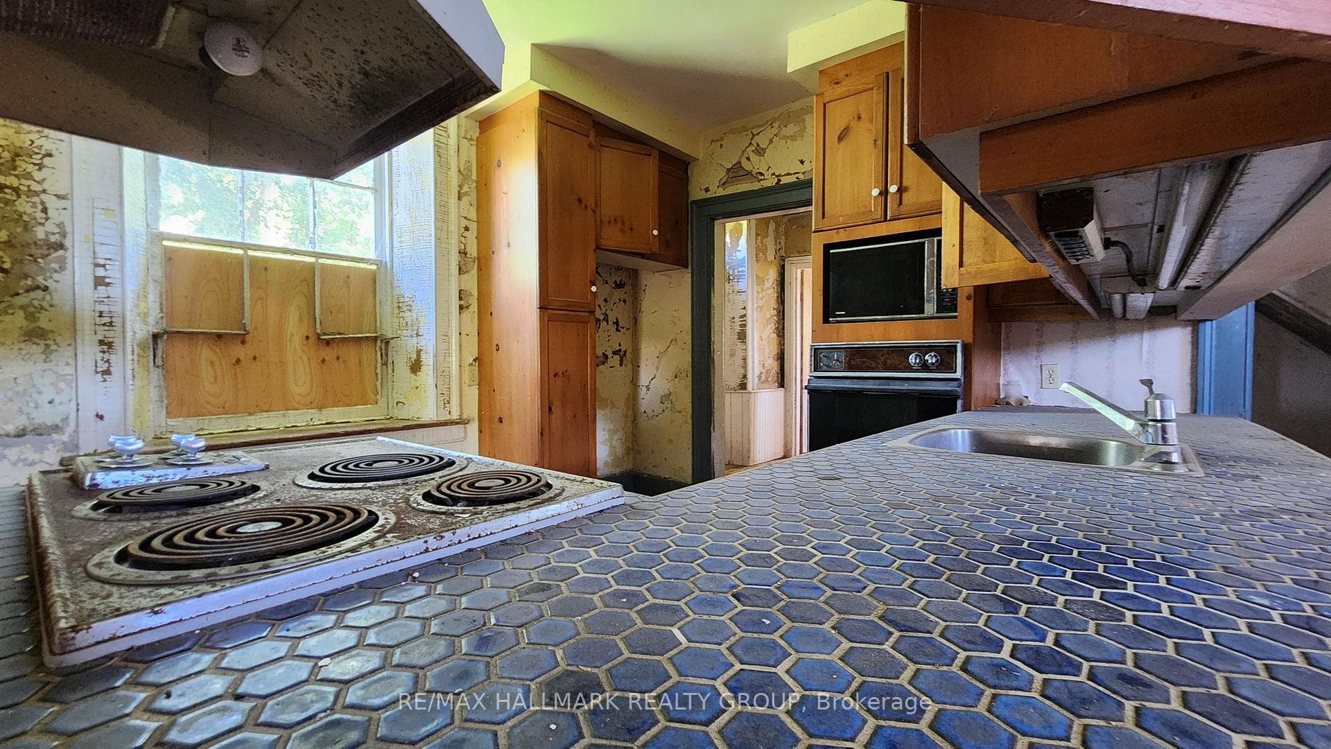 2429 Hiscocks Road photo 26