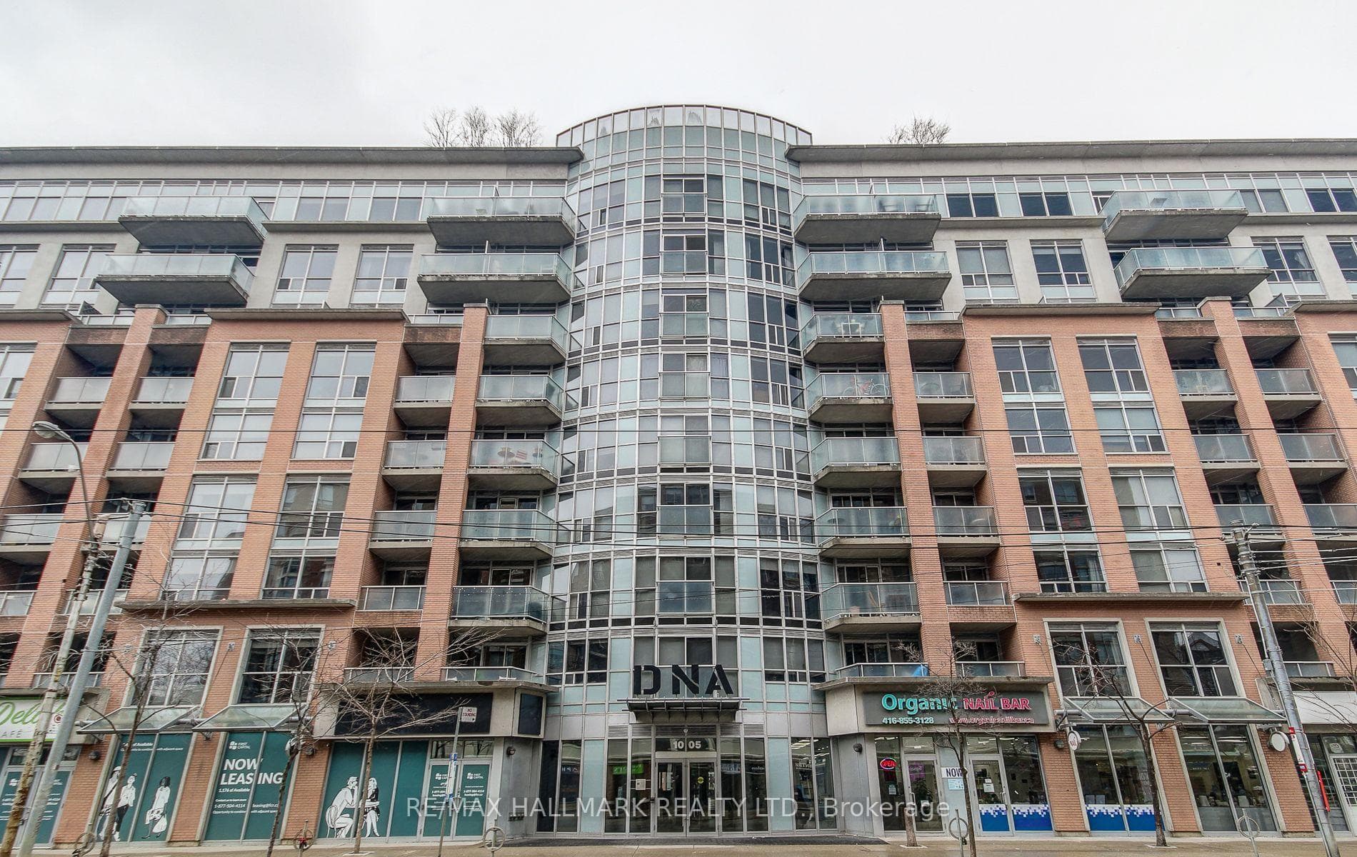 1005 King Street Unit 209 photo 2