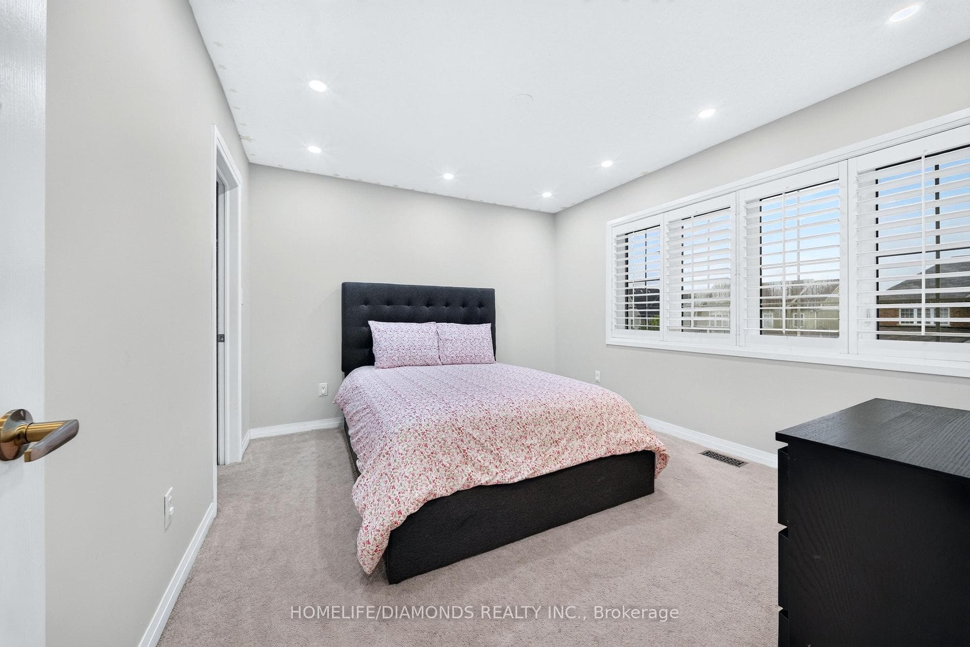 9 PORTER Drive photo 25