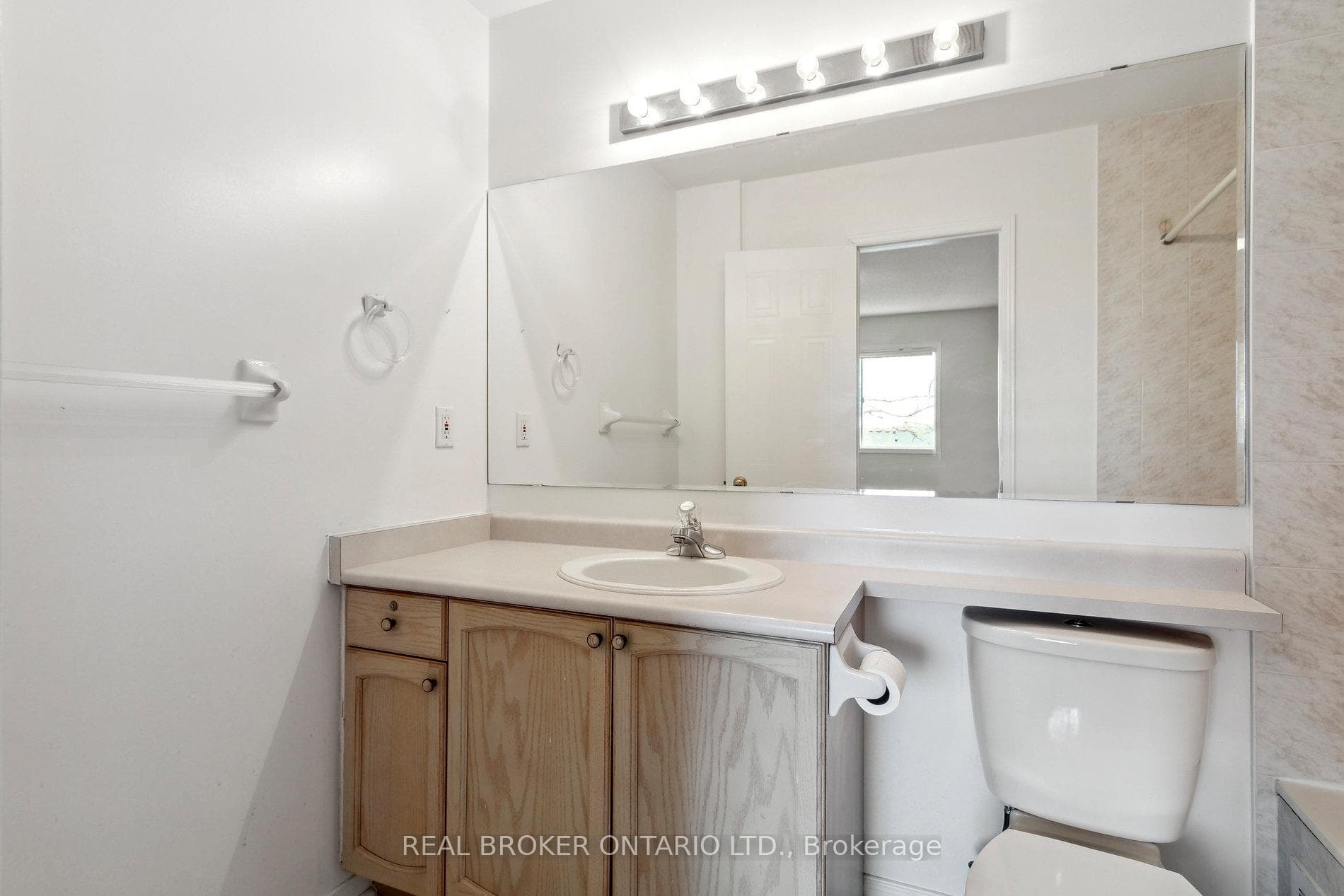 2955 Thomas Street Unit 36 photo 22