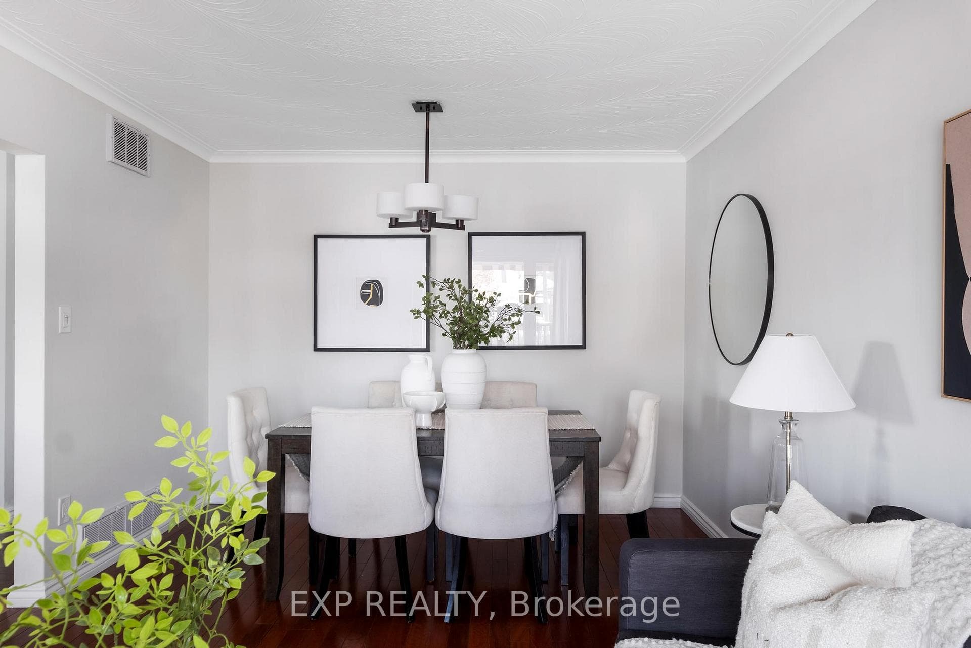 21 Sigmont Road photo 16