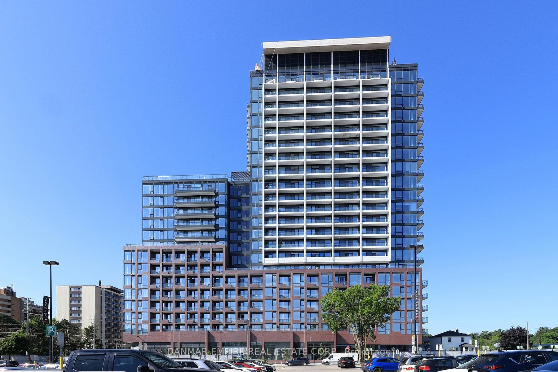 28 Ann Street Unit 1419 photo 2