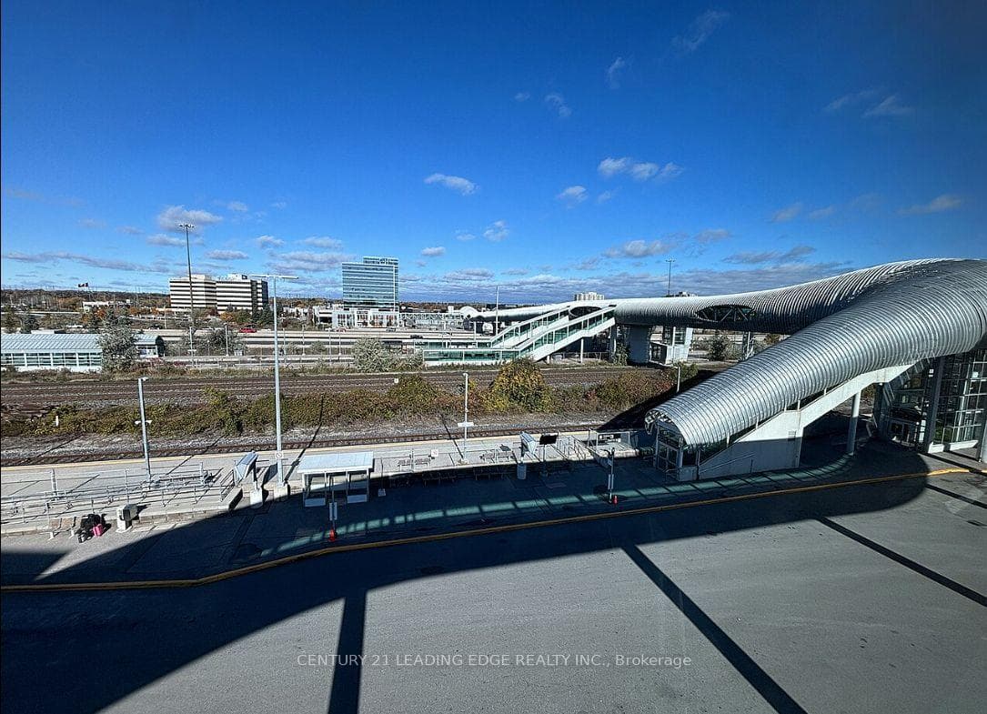 325 Porte Road photo 38