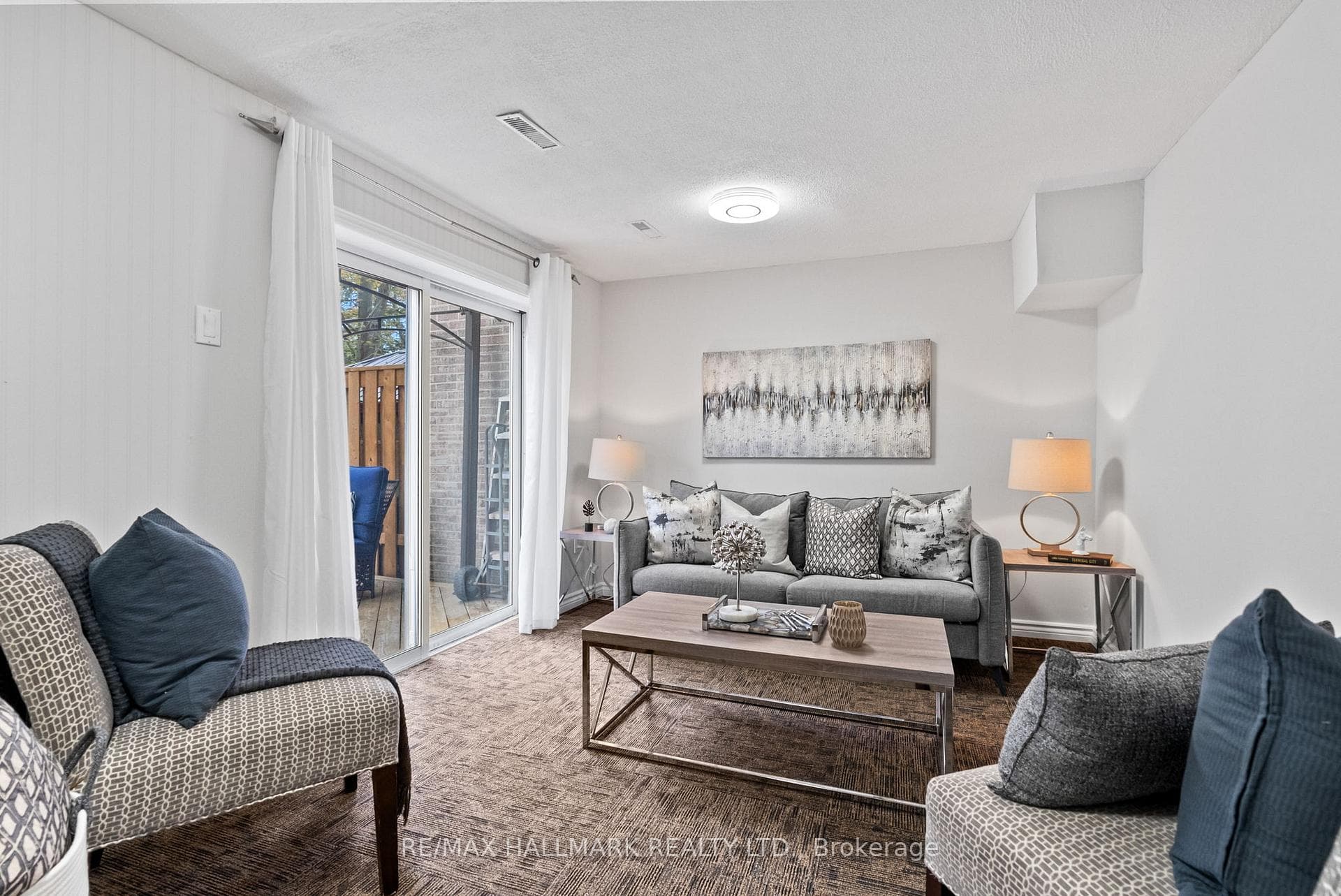 611 Galahad Drive Unit 61 photo 29