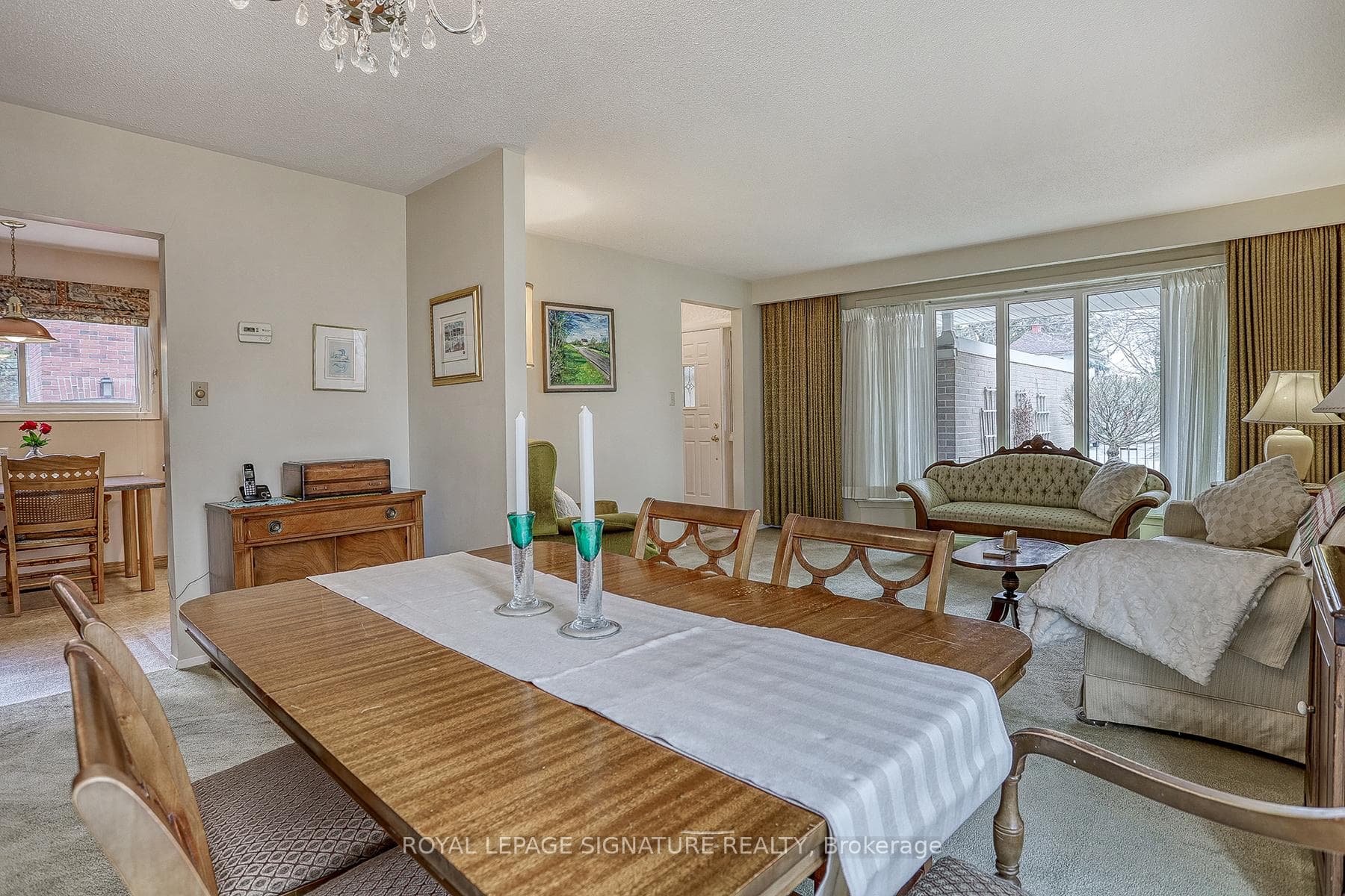 34 Agincourt Drive photo 8