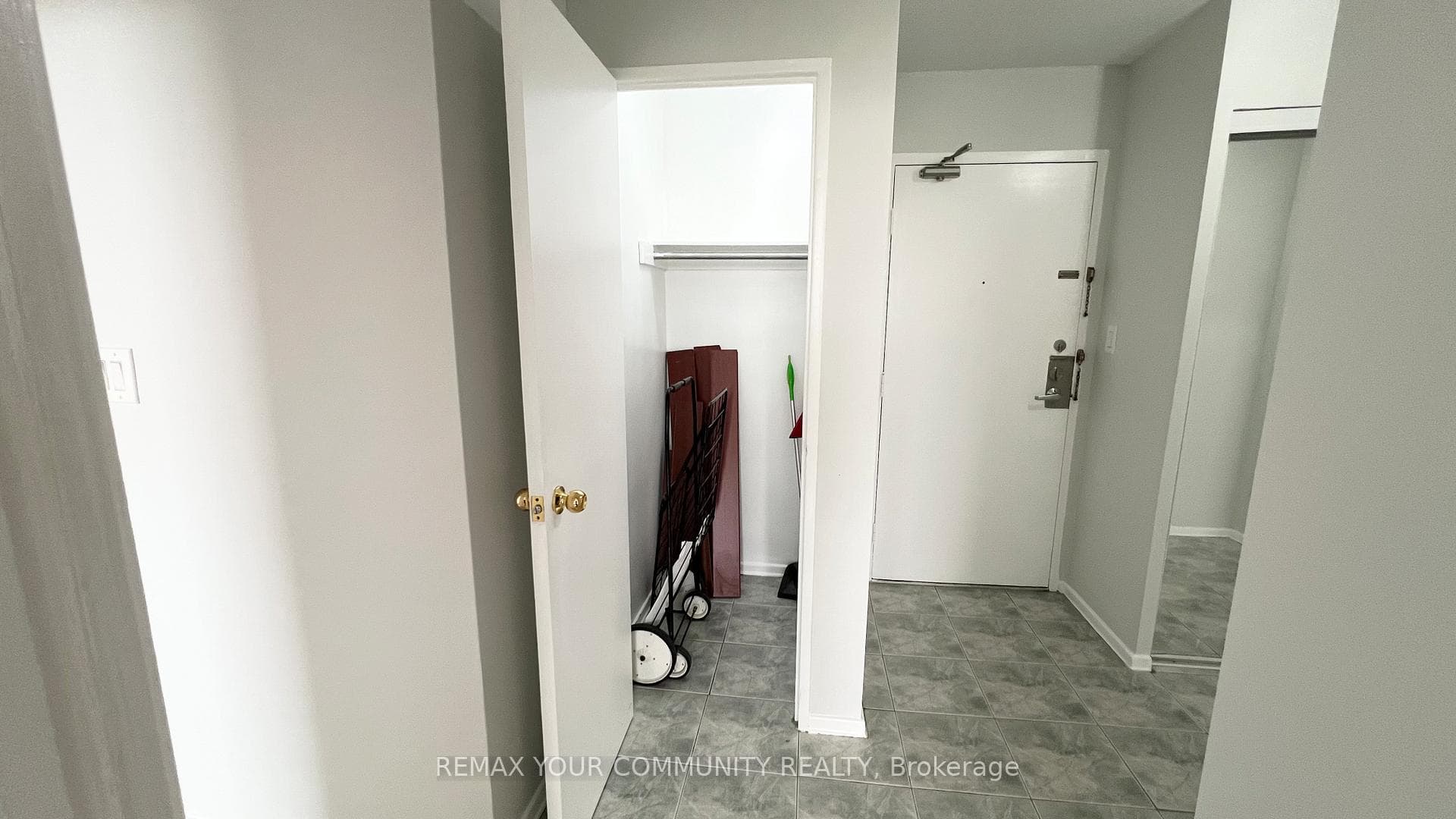 Hallway2