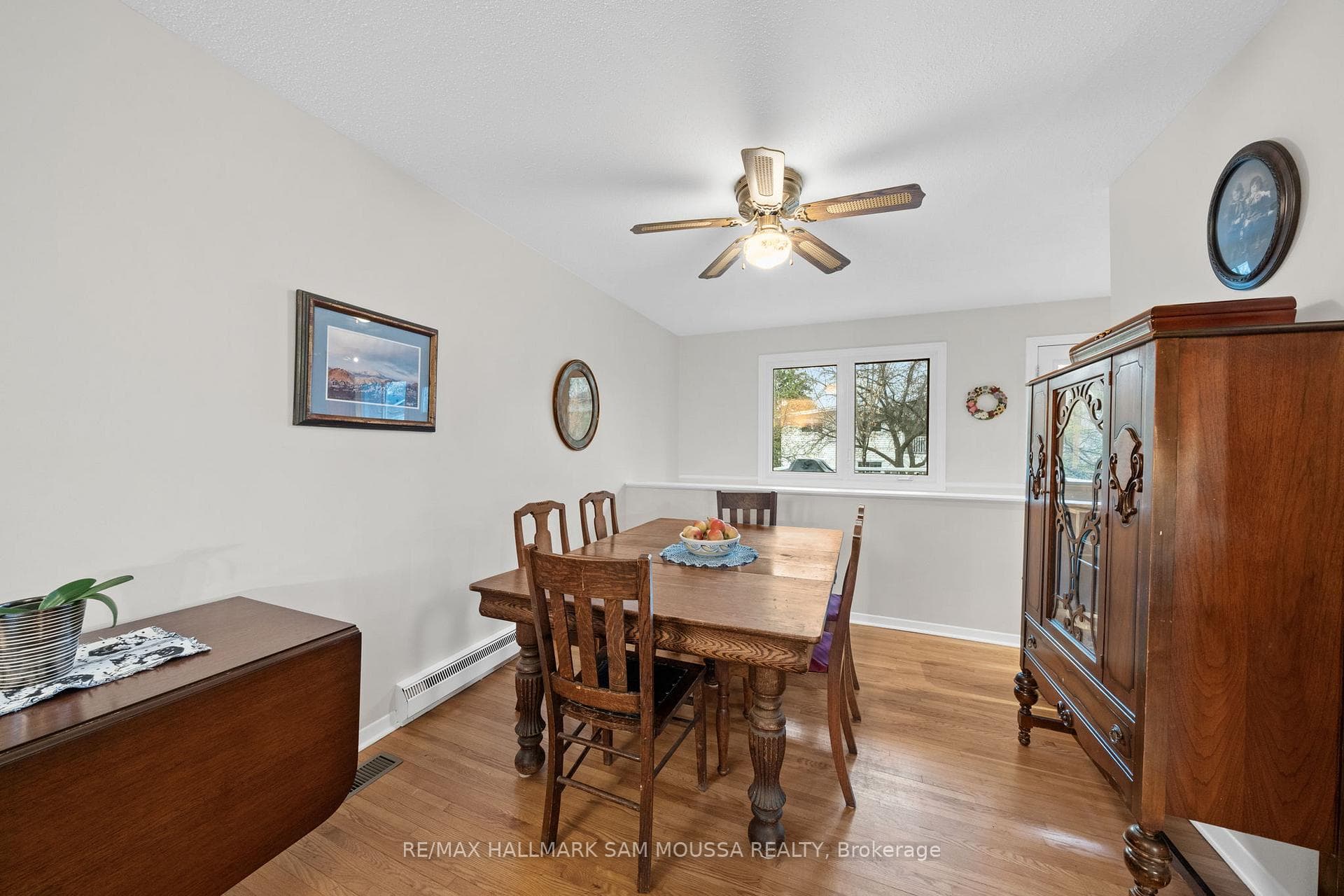 11 Springdale Crescent photo 11