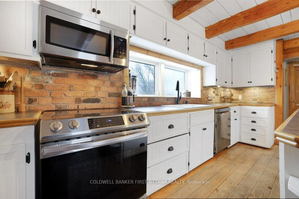 3968 Diamondview Road photo 20