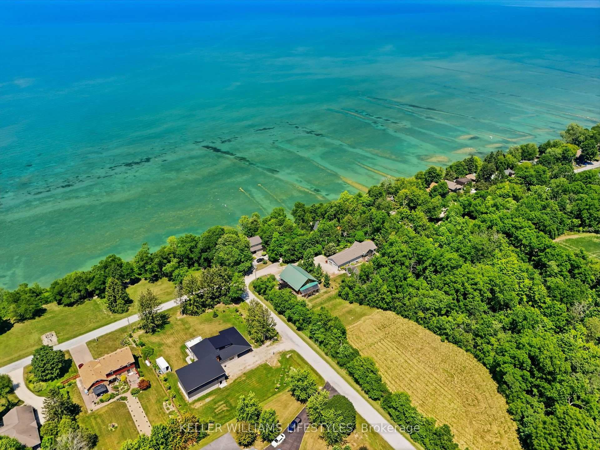 5267 Cliff Road photo 45