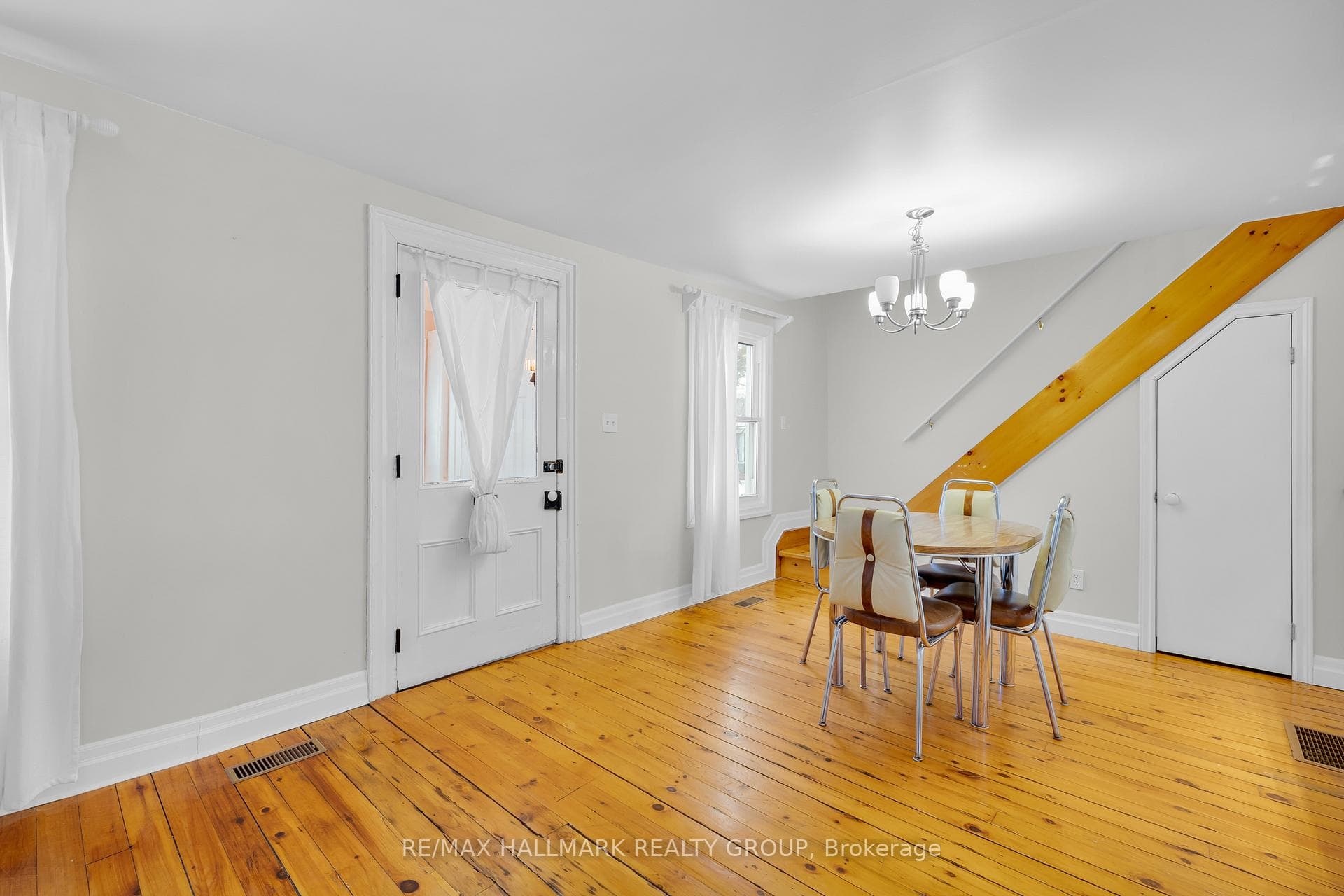 50 Bartholomew Street photo 6