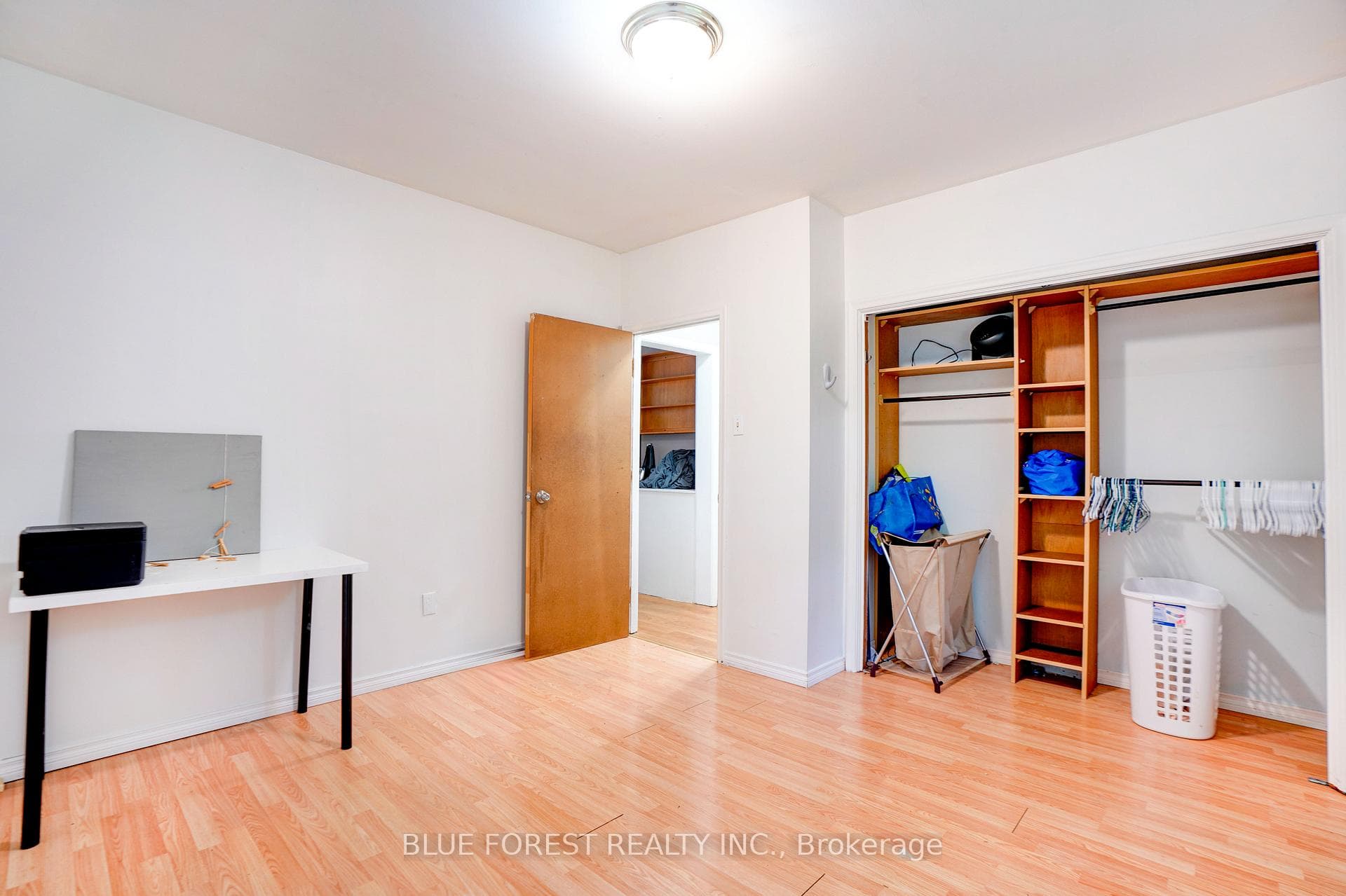 236 Bernard Avenue photo 21