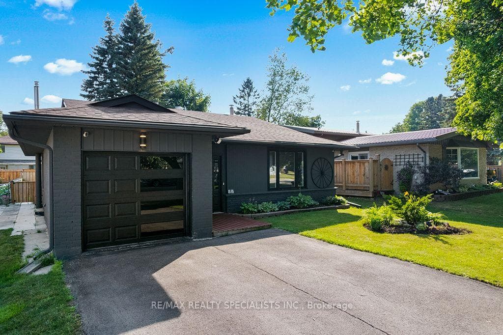 88 Shirley Street photo 2