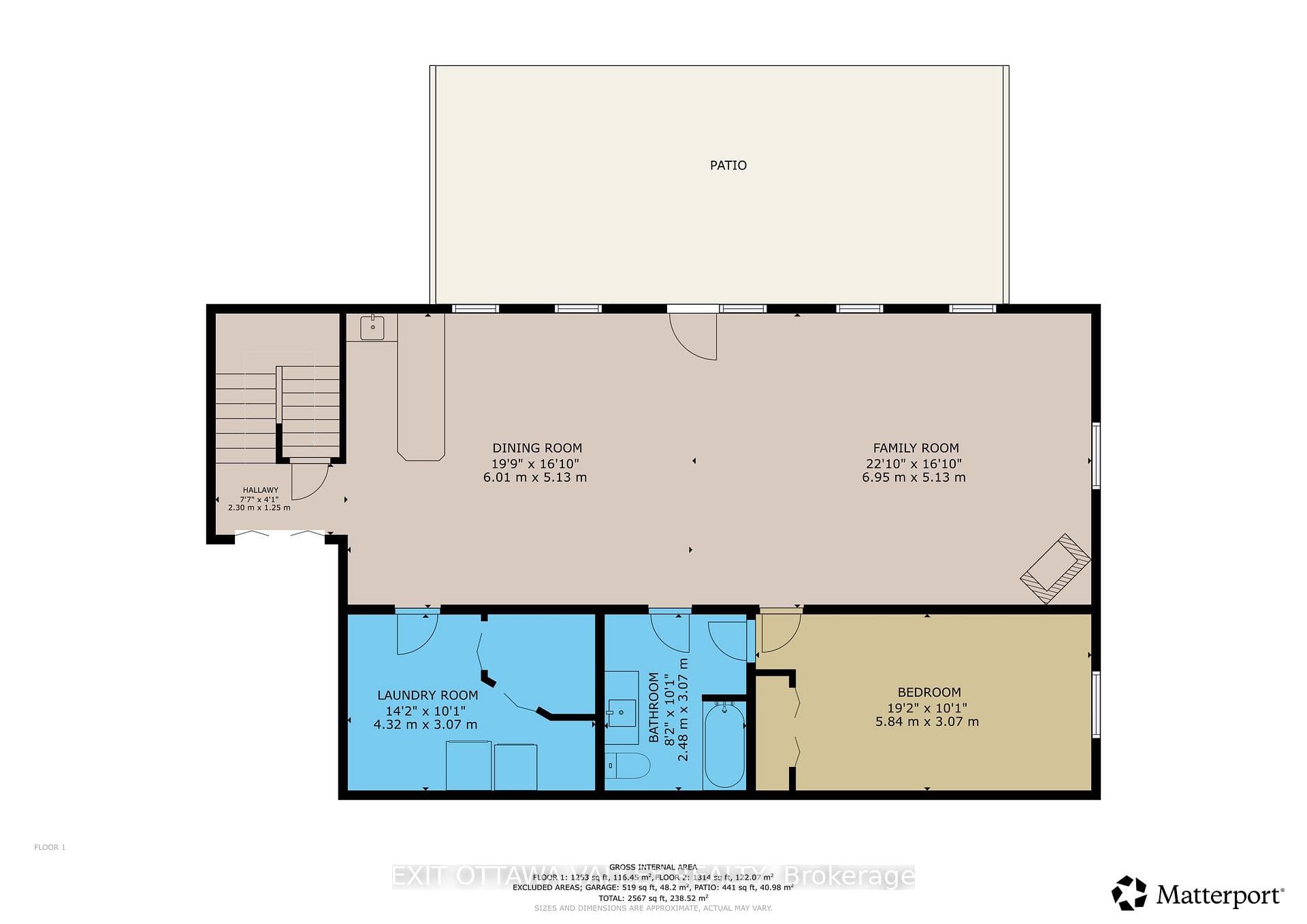 62 Meadowview Drive photo 47