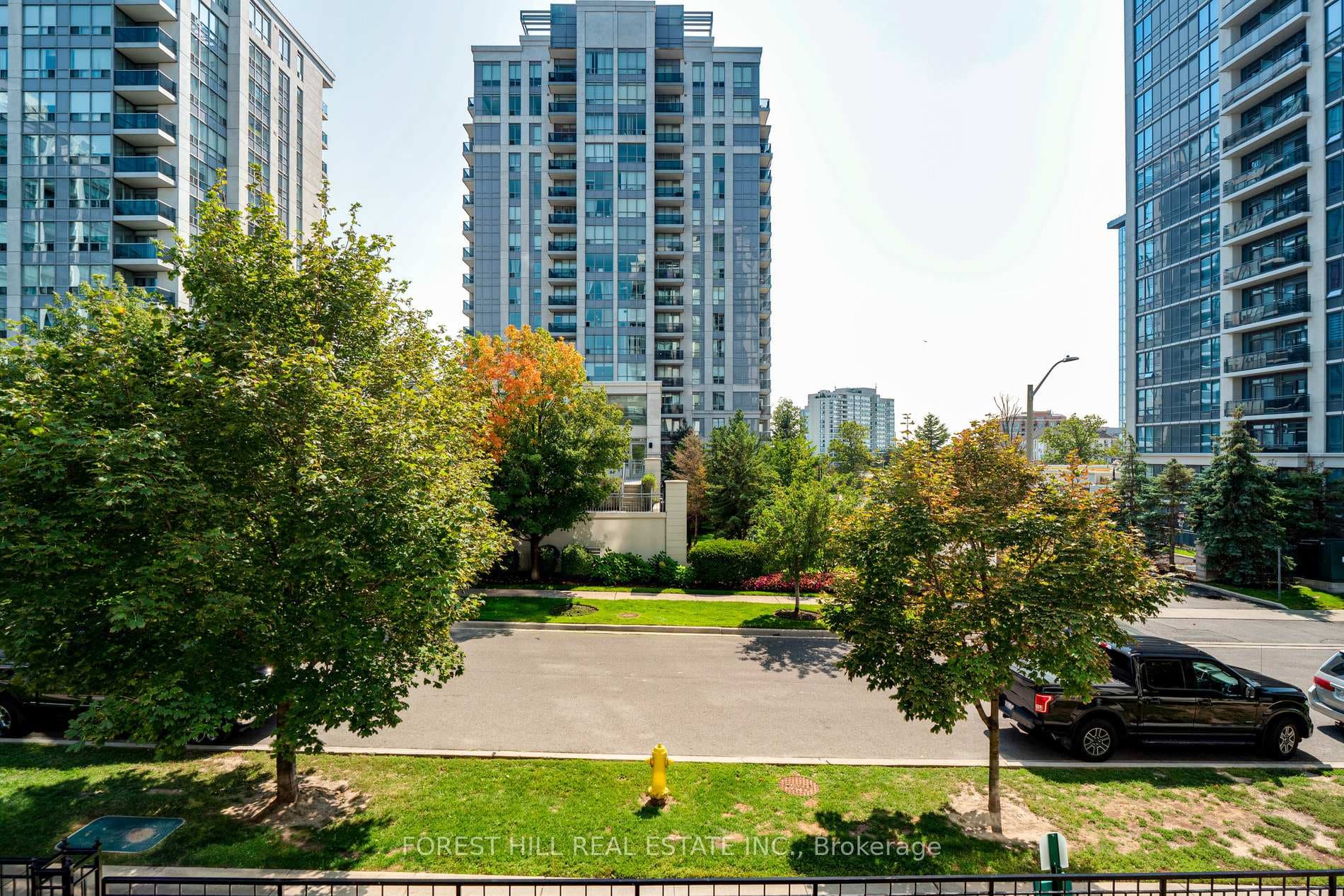 30 North Park Road Unit 214 photo 24