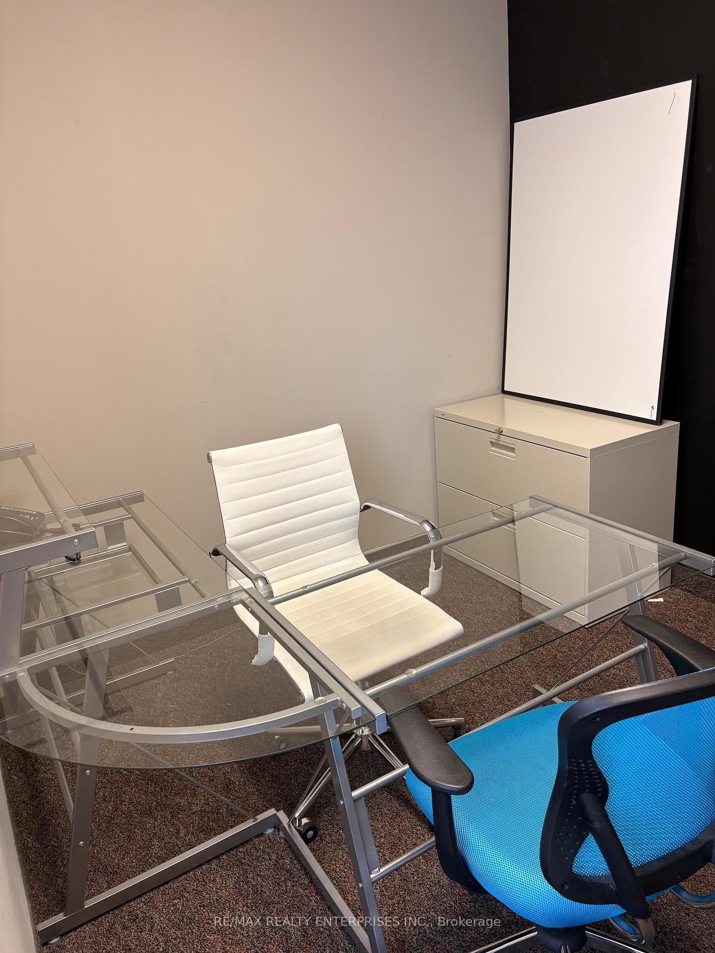 125 Lakeshore Road Unit C photo 15