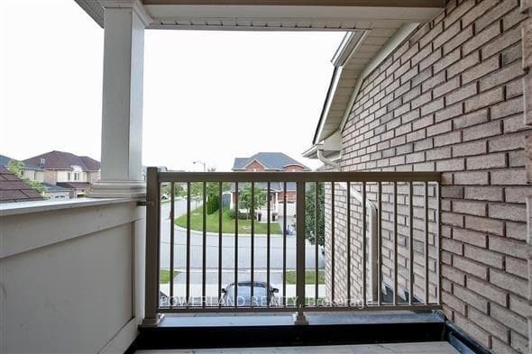 36 Nicklaus Drive photo 13
