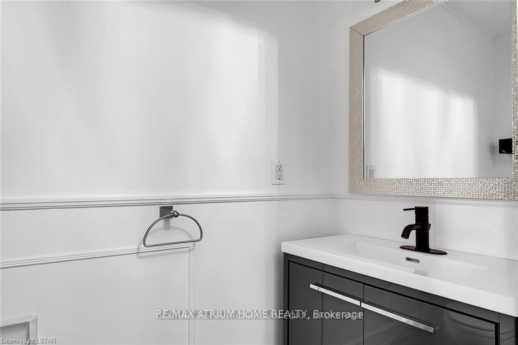 40 Stuyvesant Place photo 8