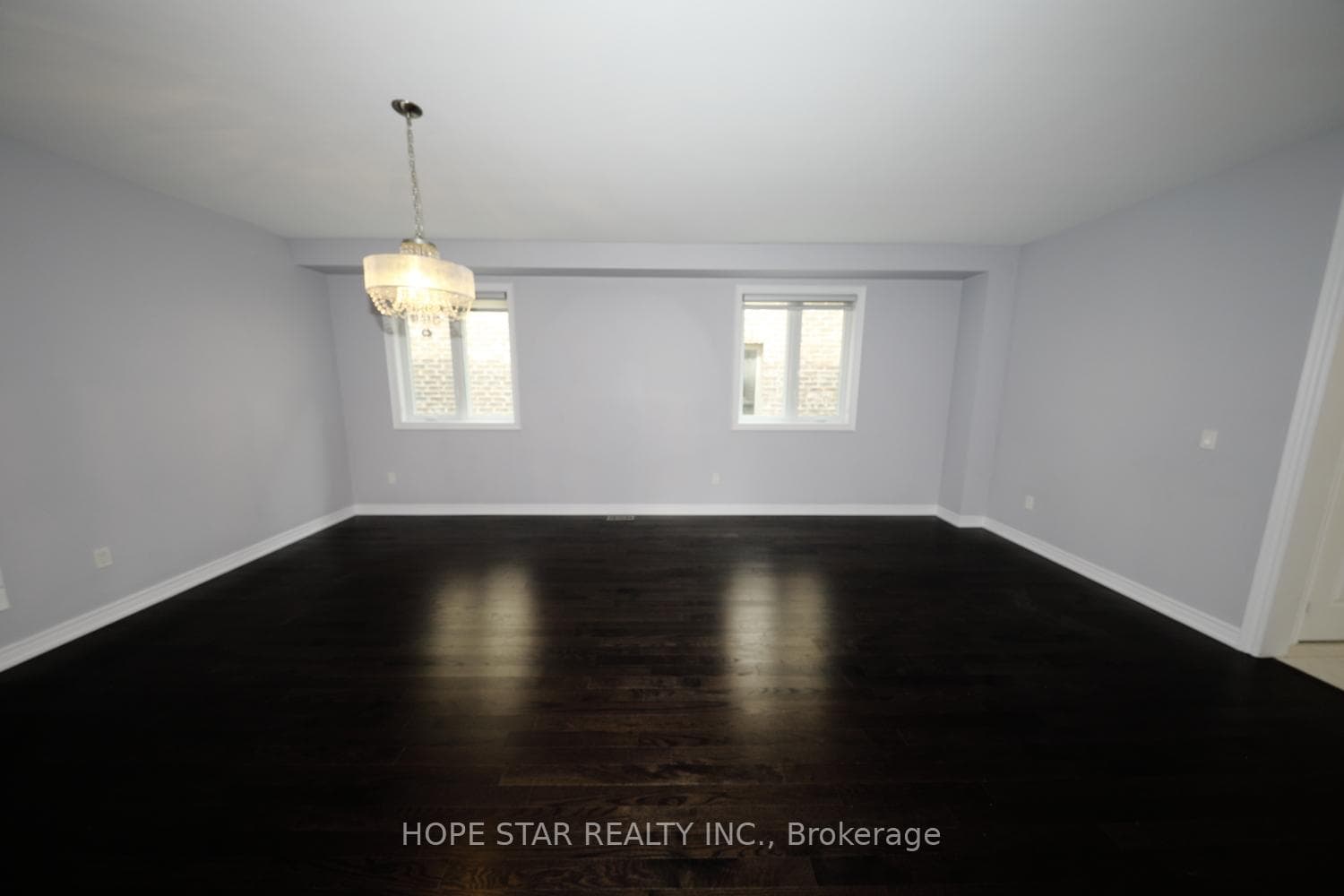 23 Argelia Crescent photo 6